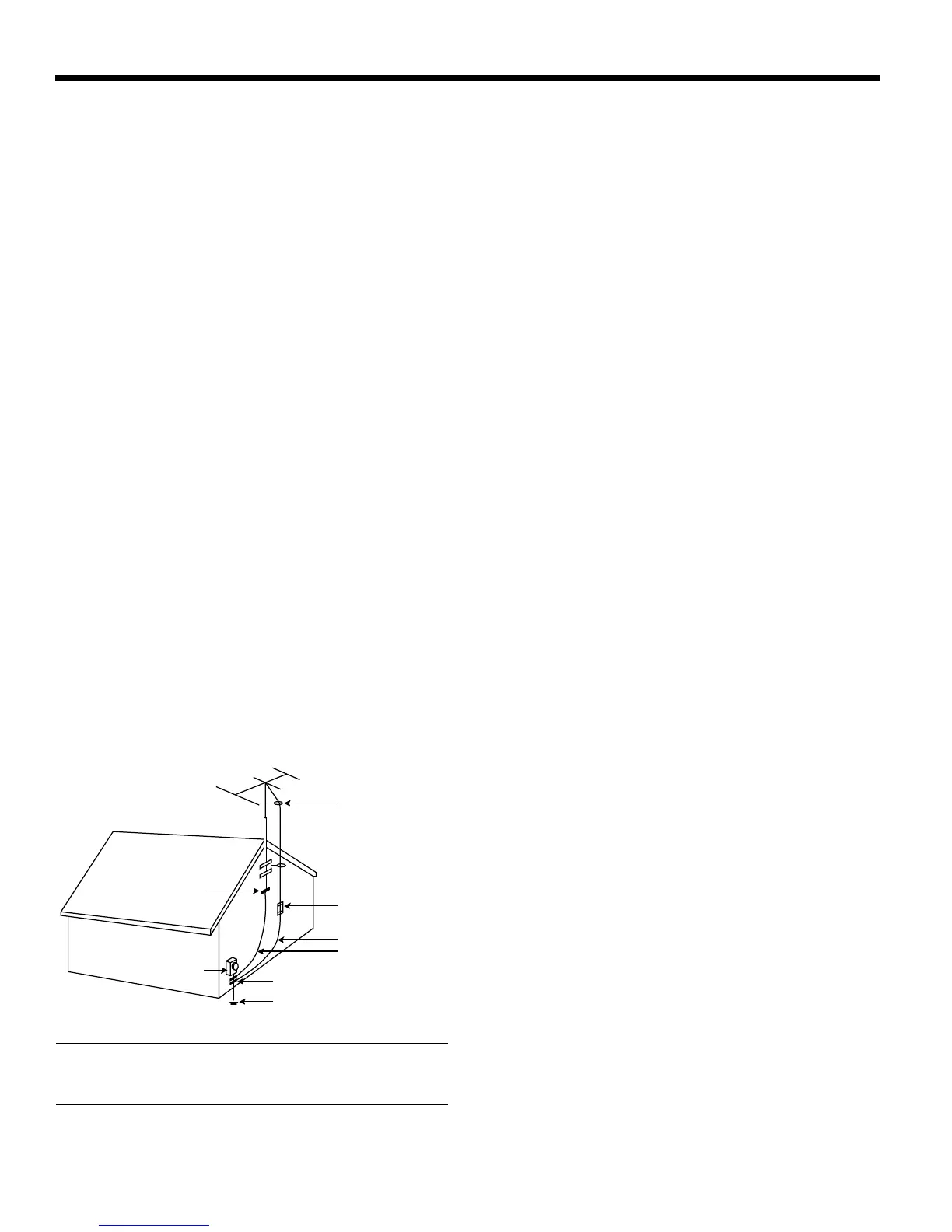 Page #106 background image