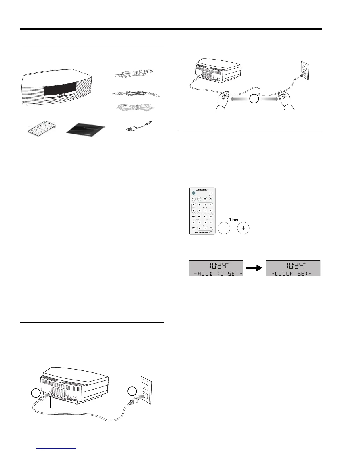 Page #108 background image