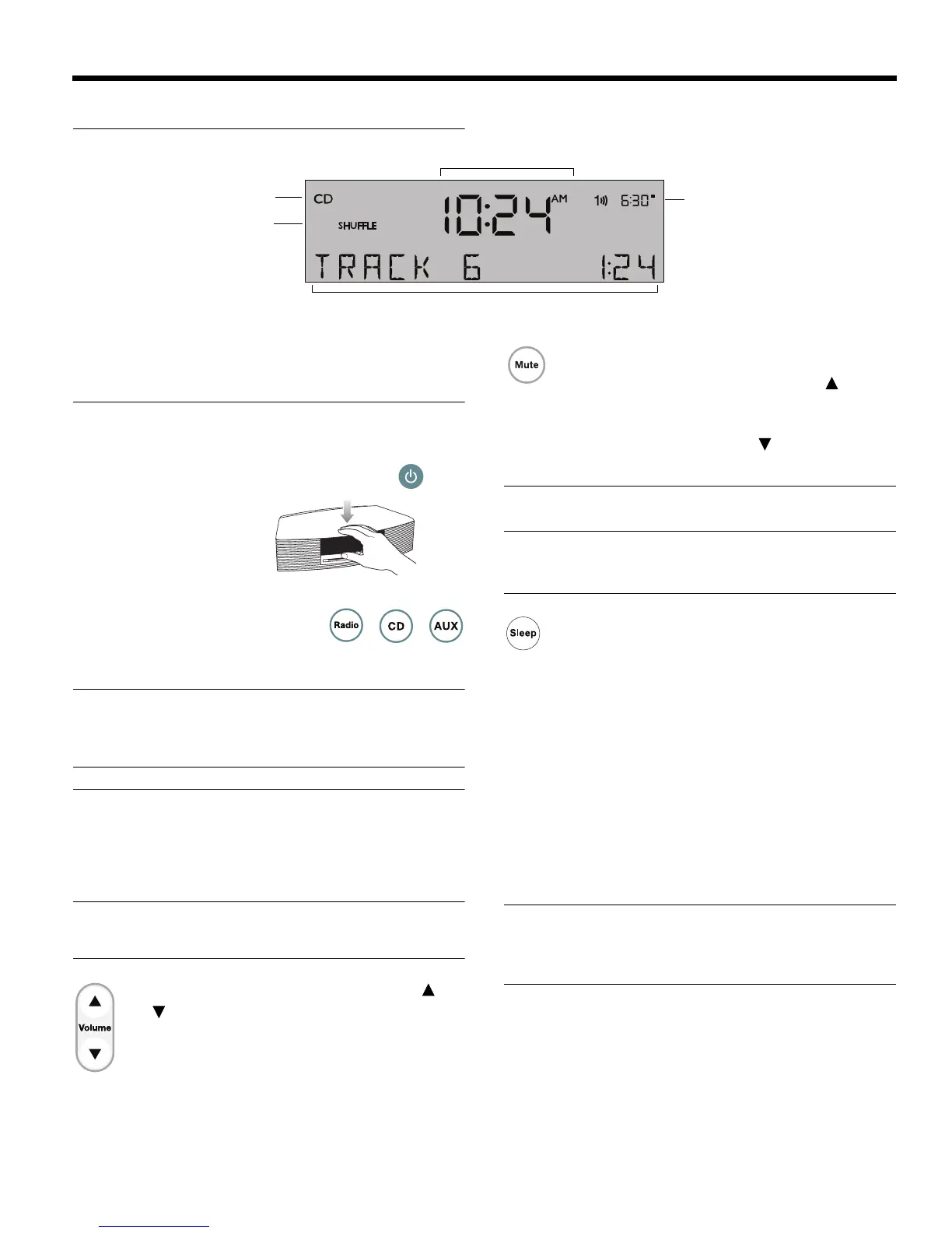 Page #111 background image