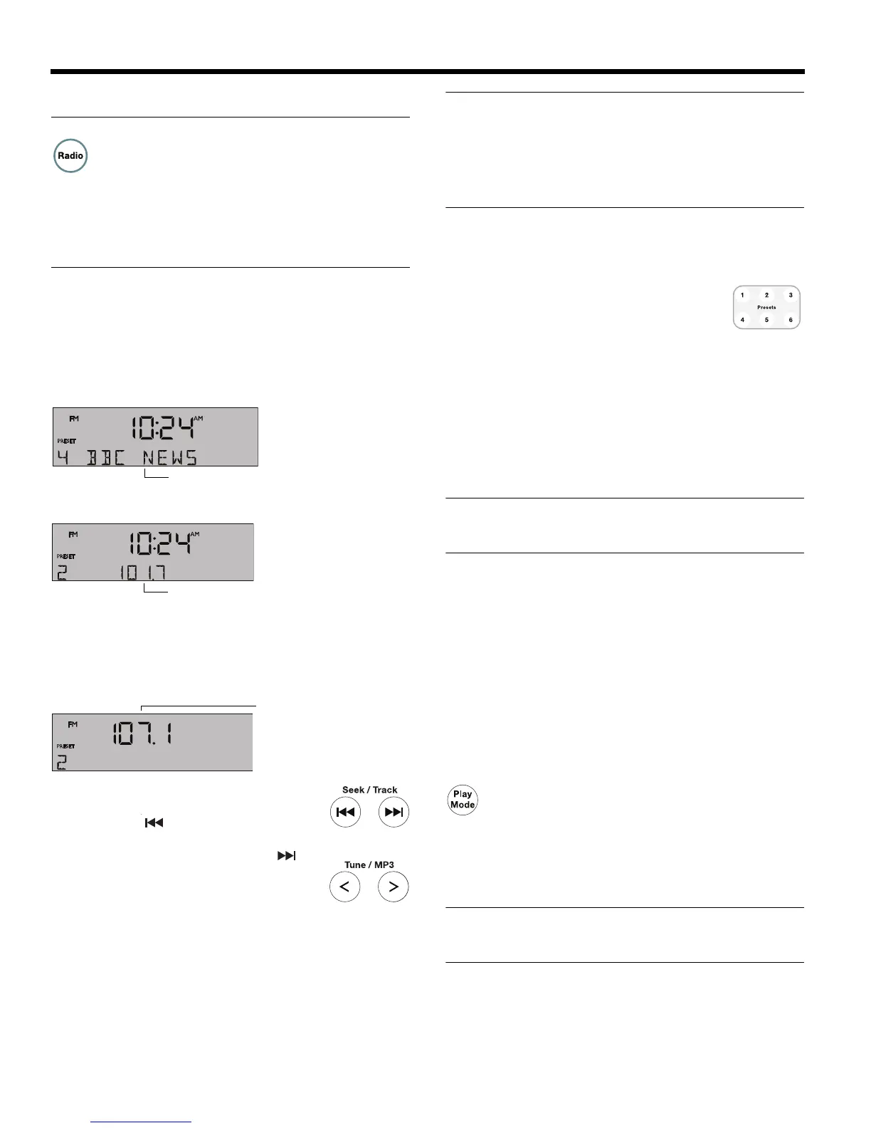 Page #112 background image