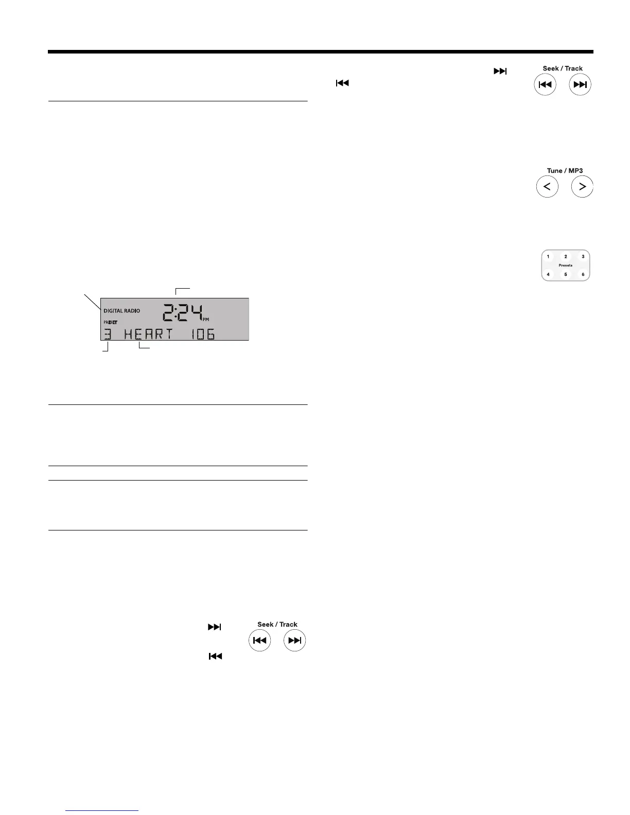 Page #113 background image