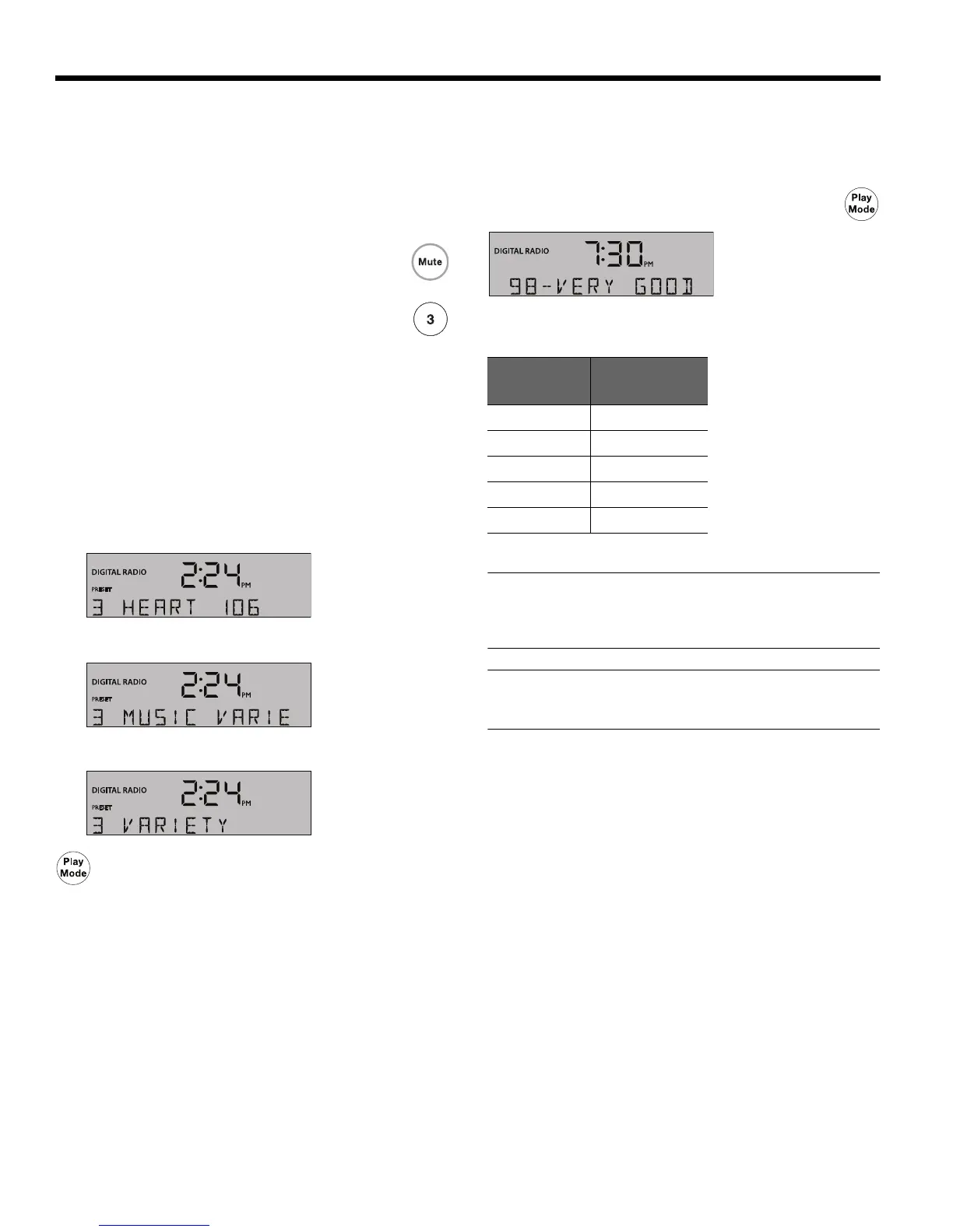 Page #114 background image