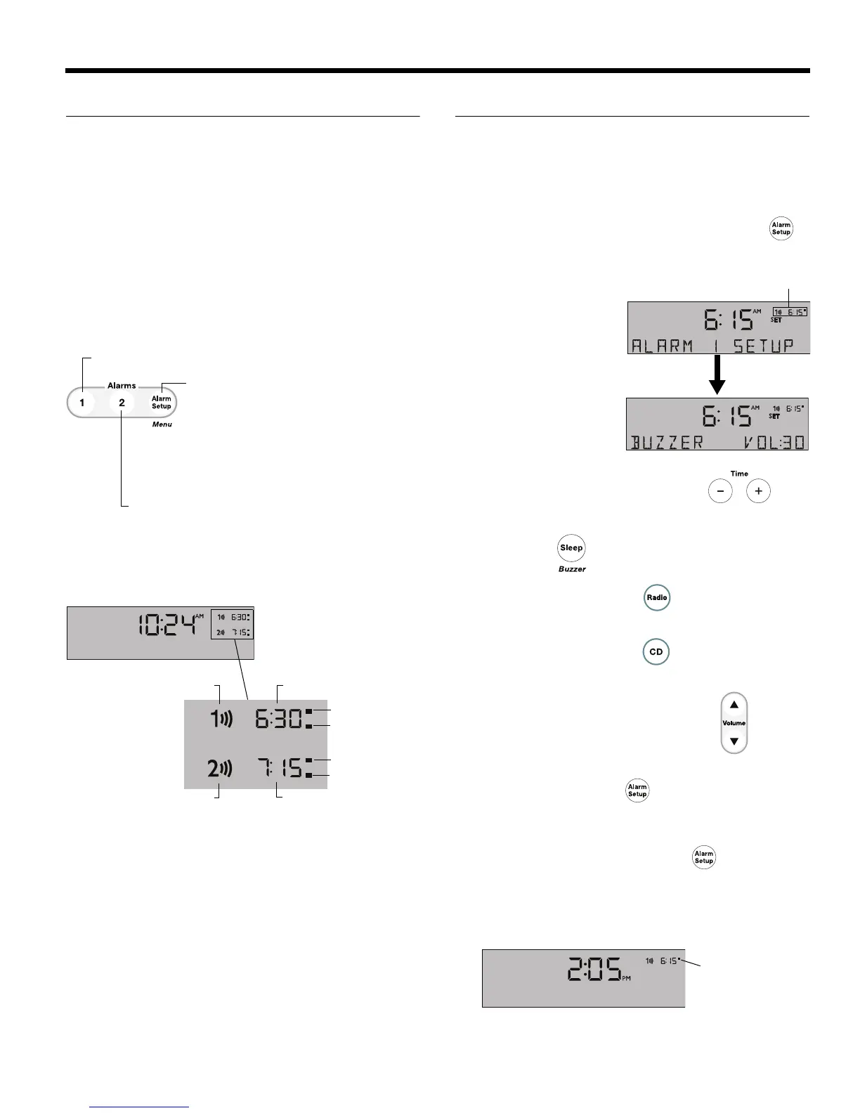 Page #117 background image