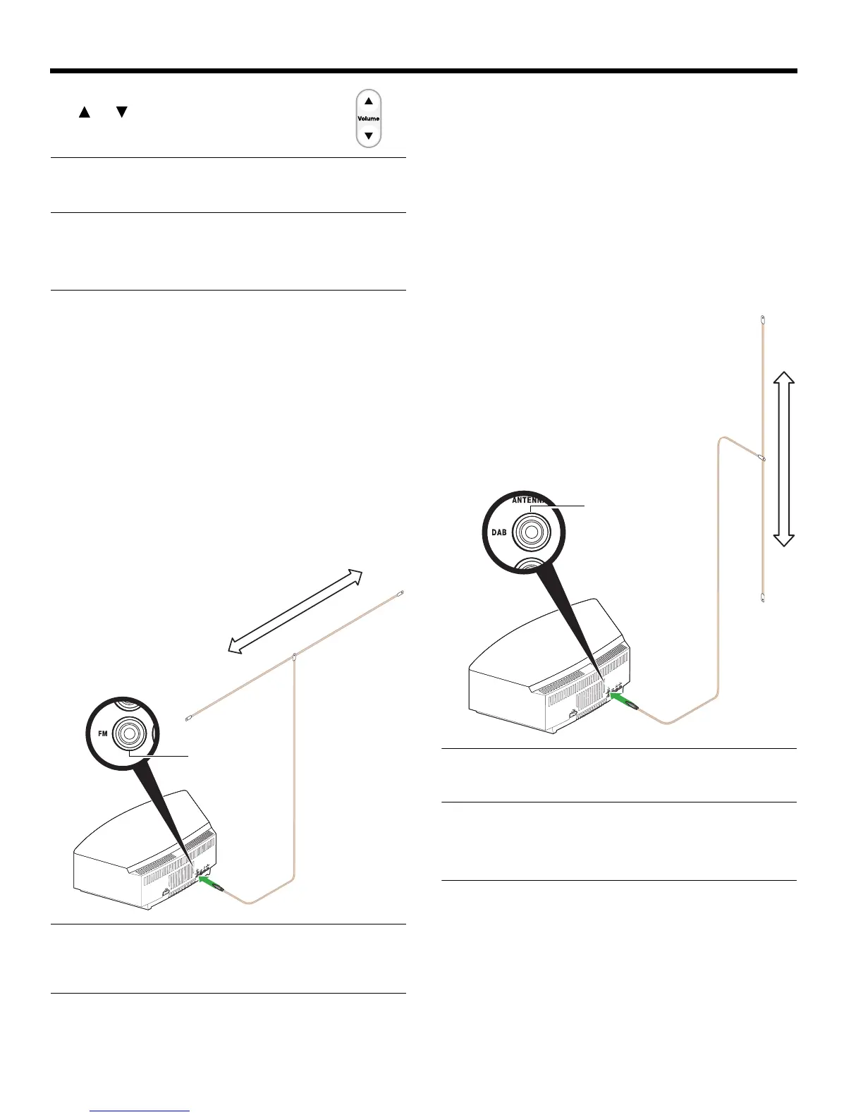 Page #120 background image