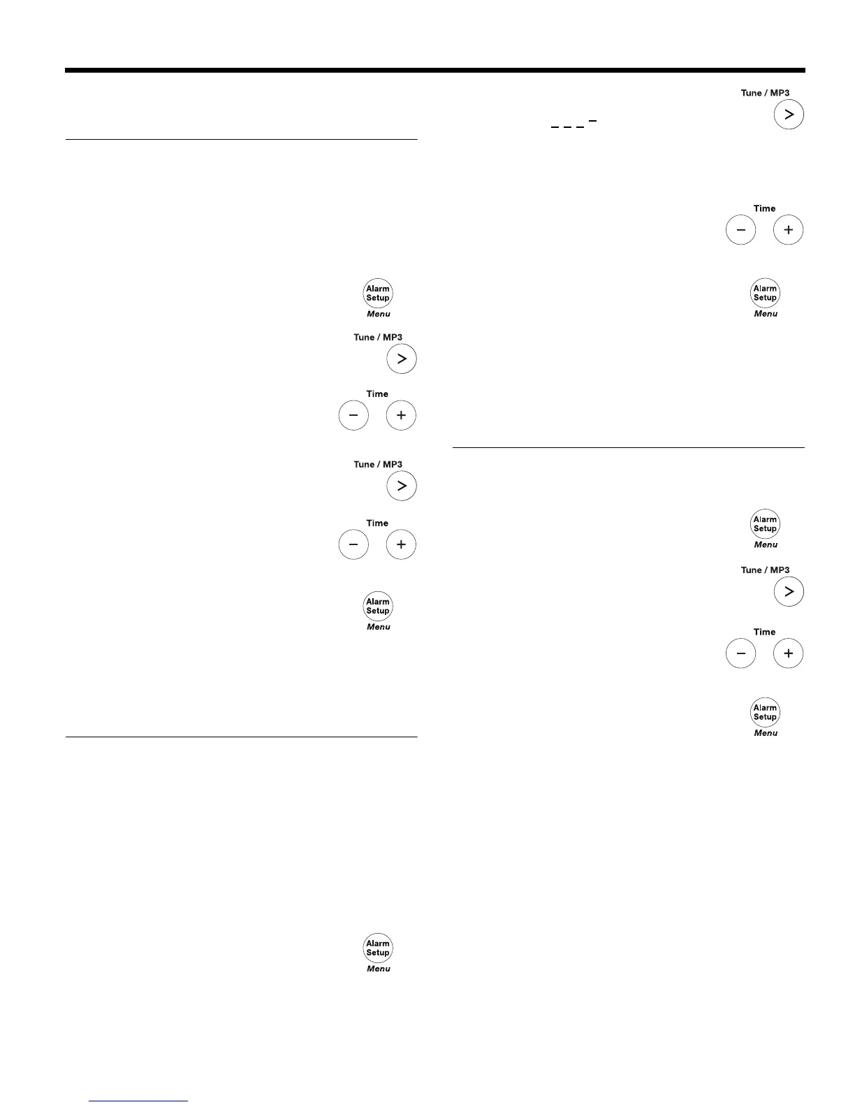 Page #123 background image