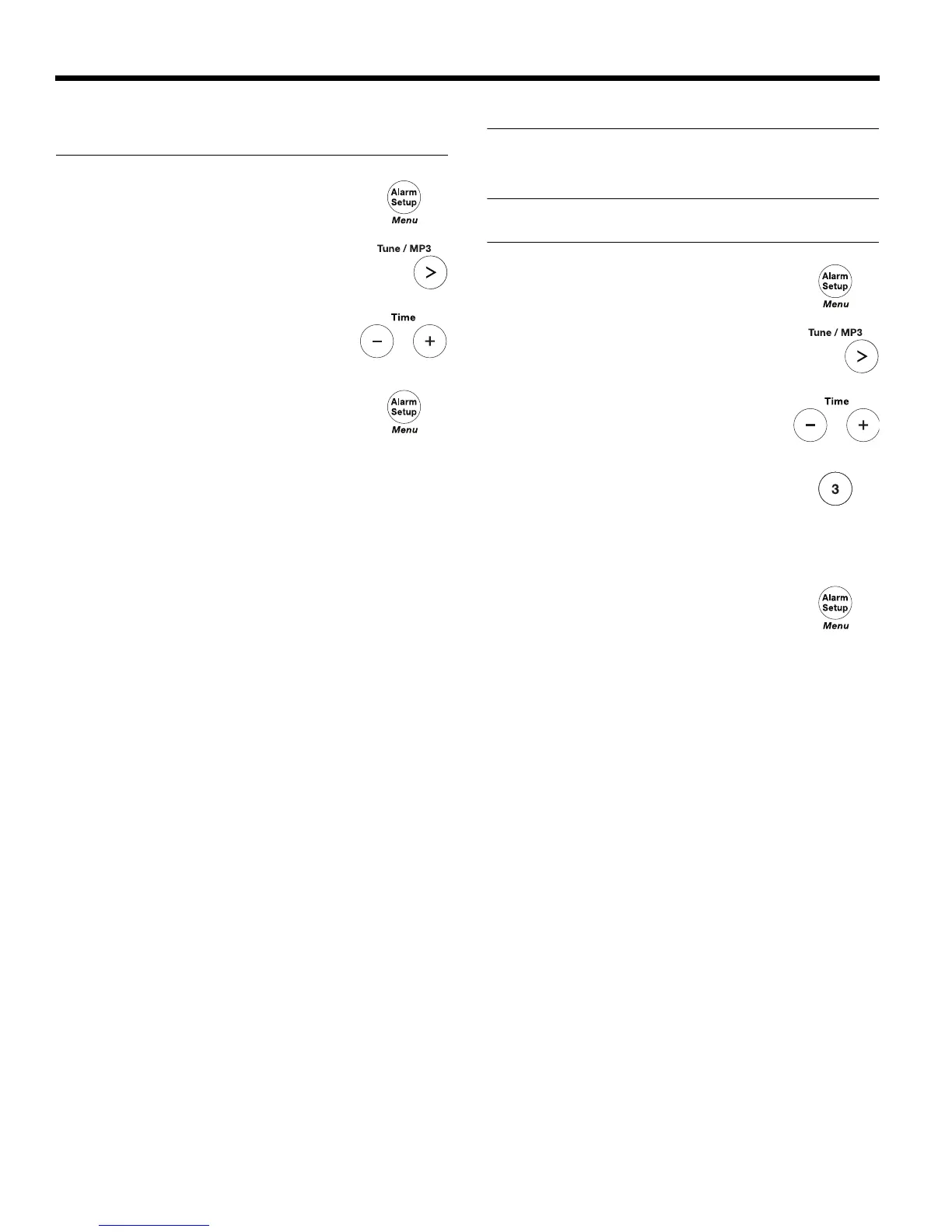 Page #124 background image