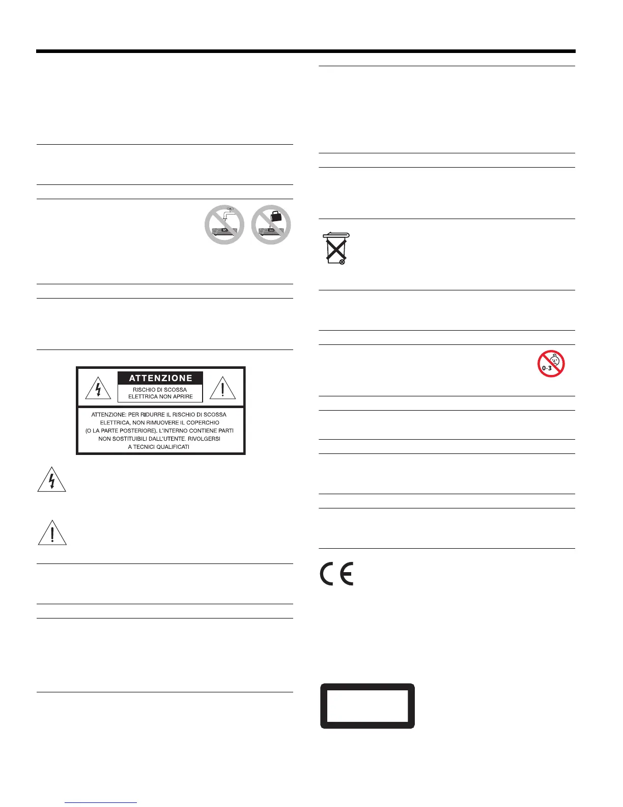 Page #130 background image
