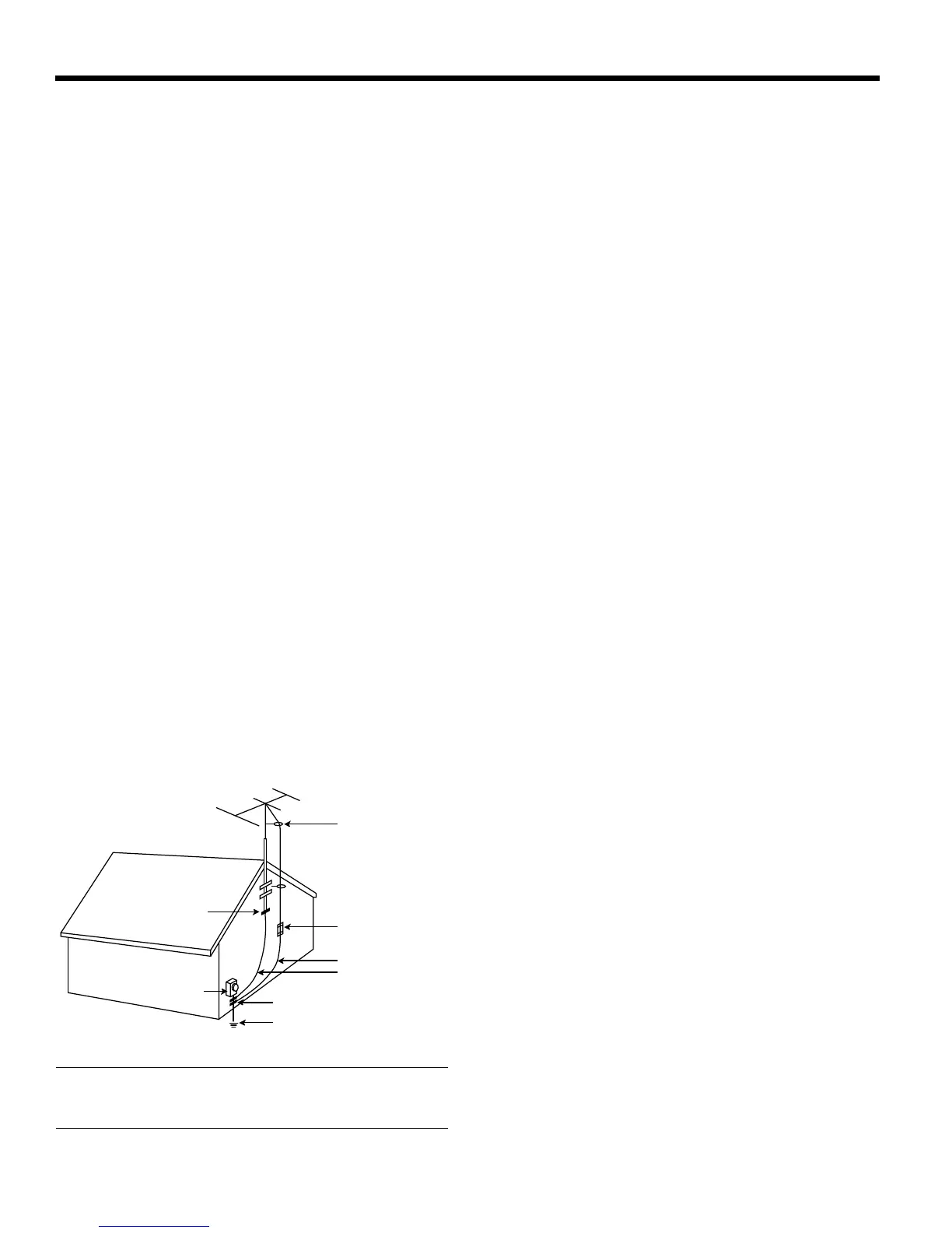 Page #132 background image