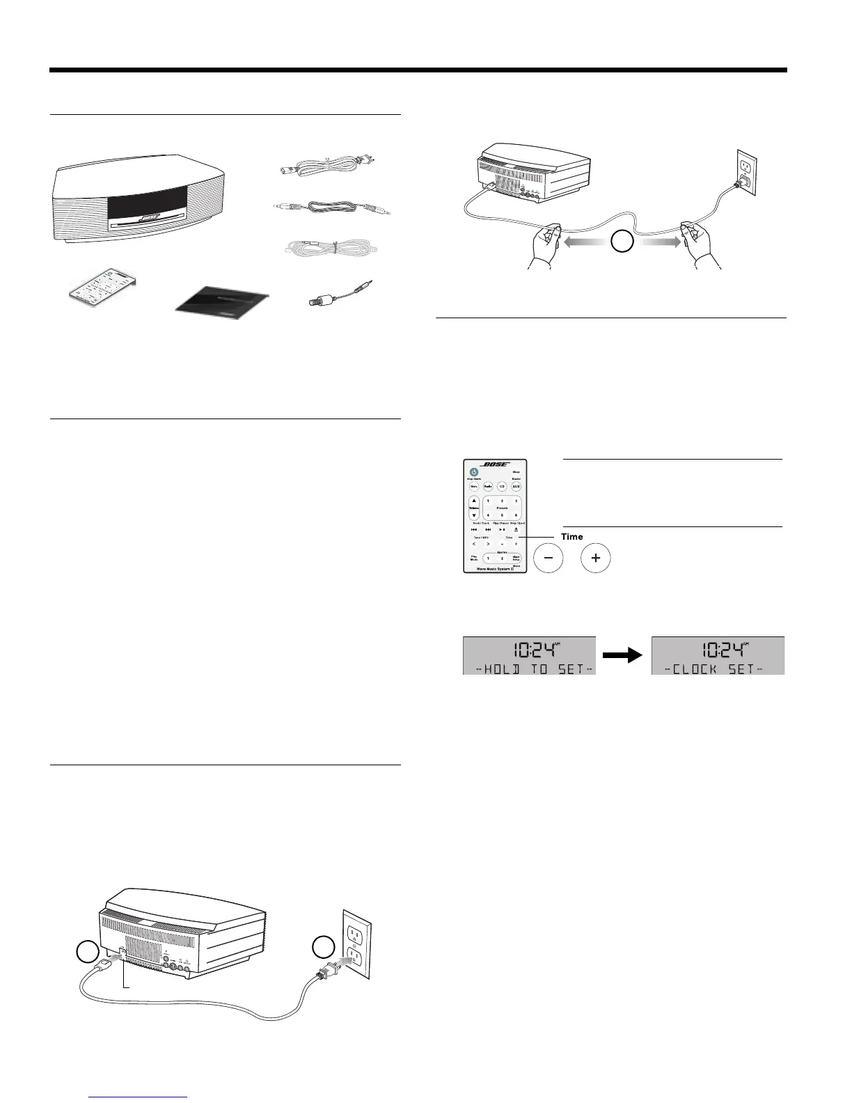 Page #134 background image