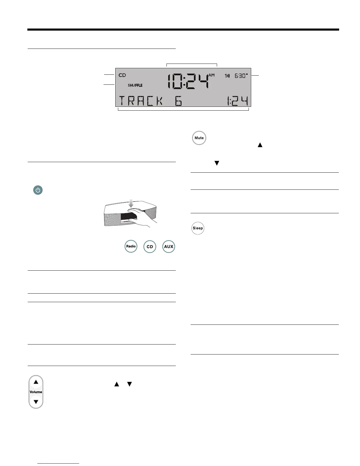 Page #137 background image