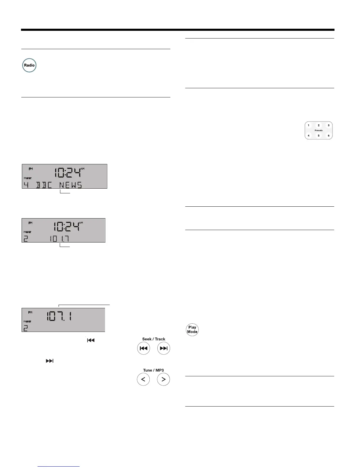 Page #138 background image