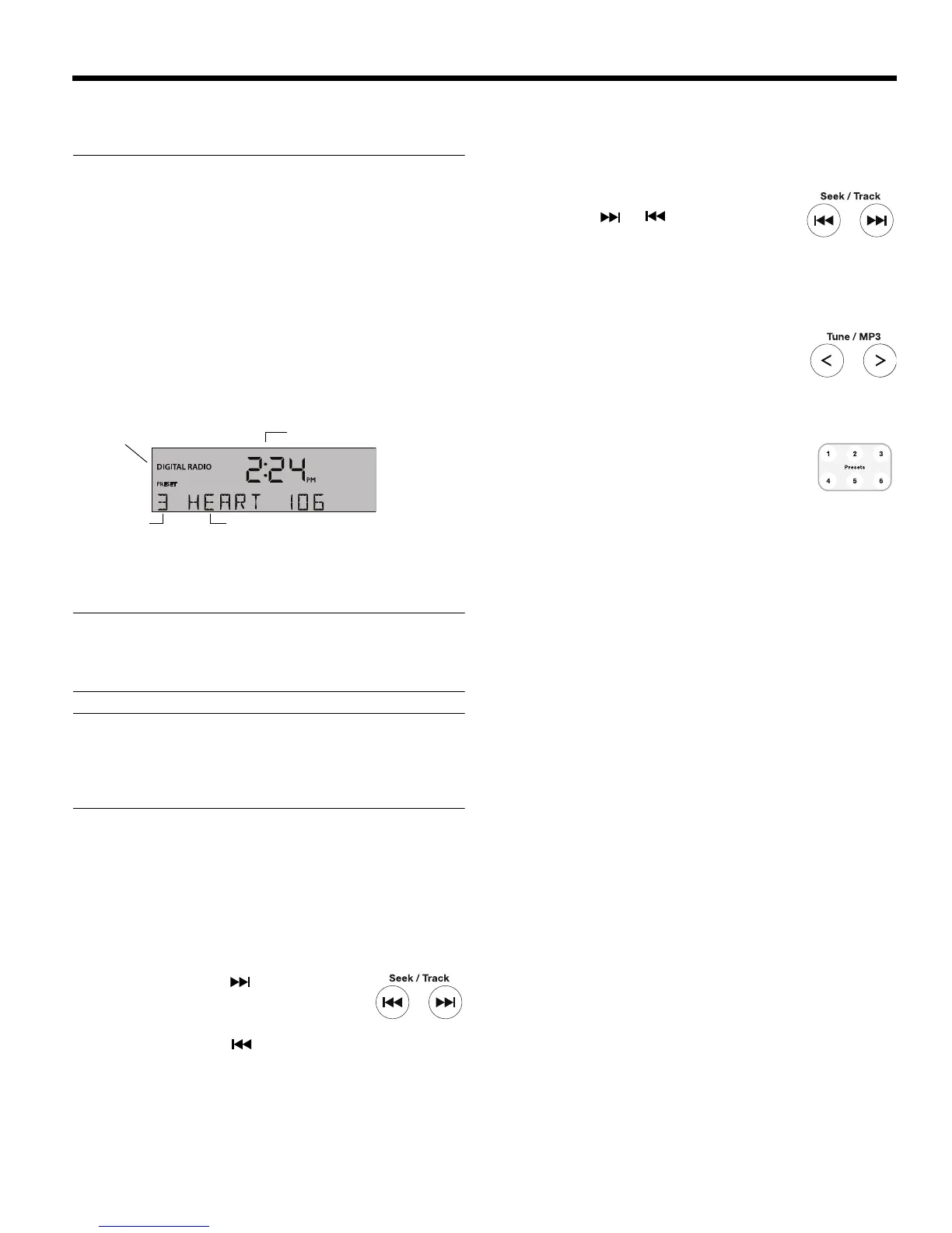 Page #139 background image