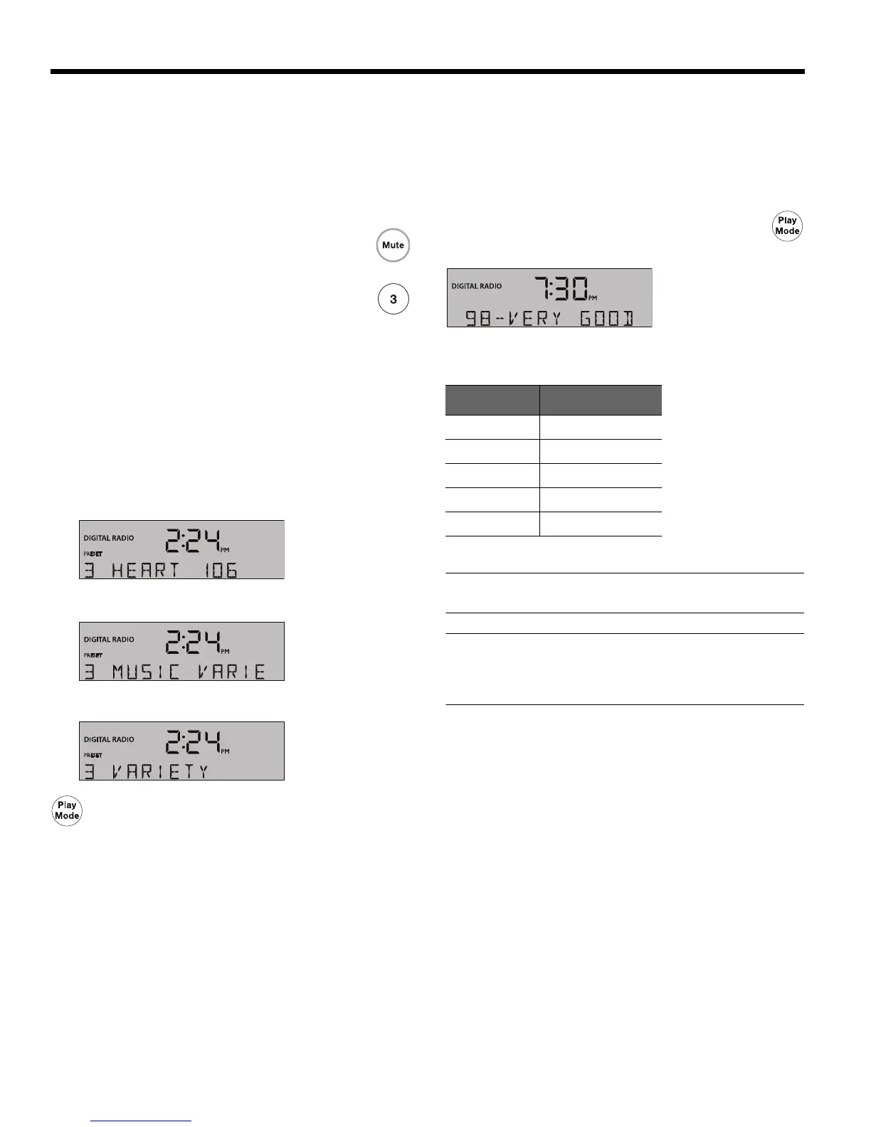 Page #140 background image