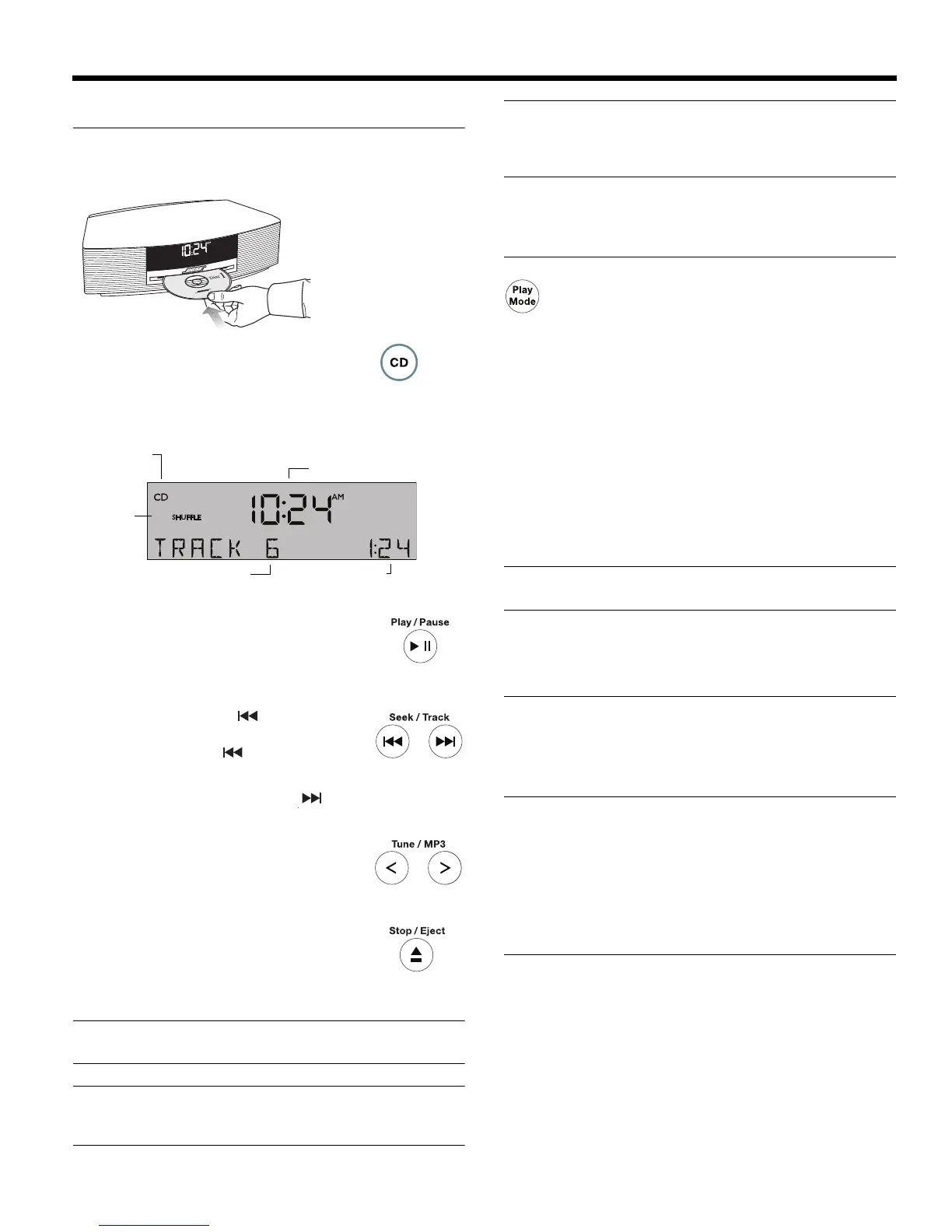 Page #141 background image