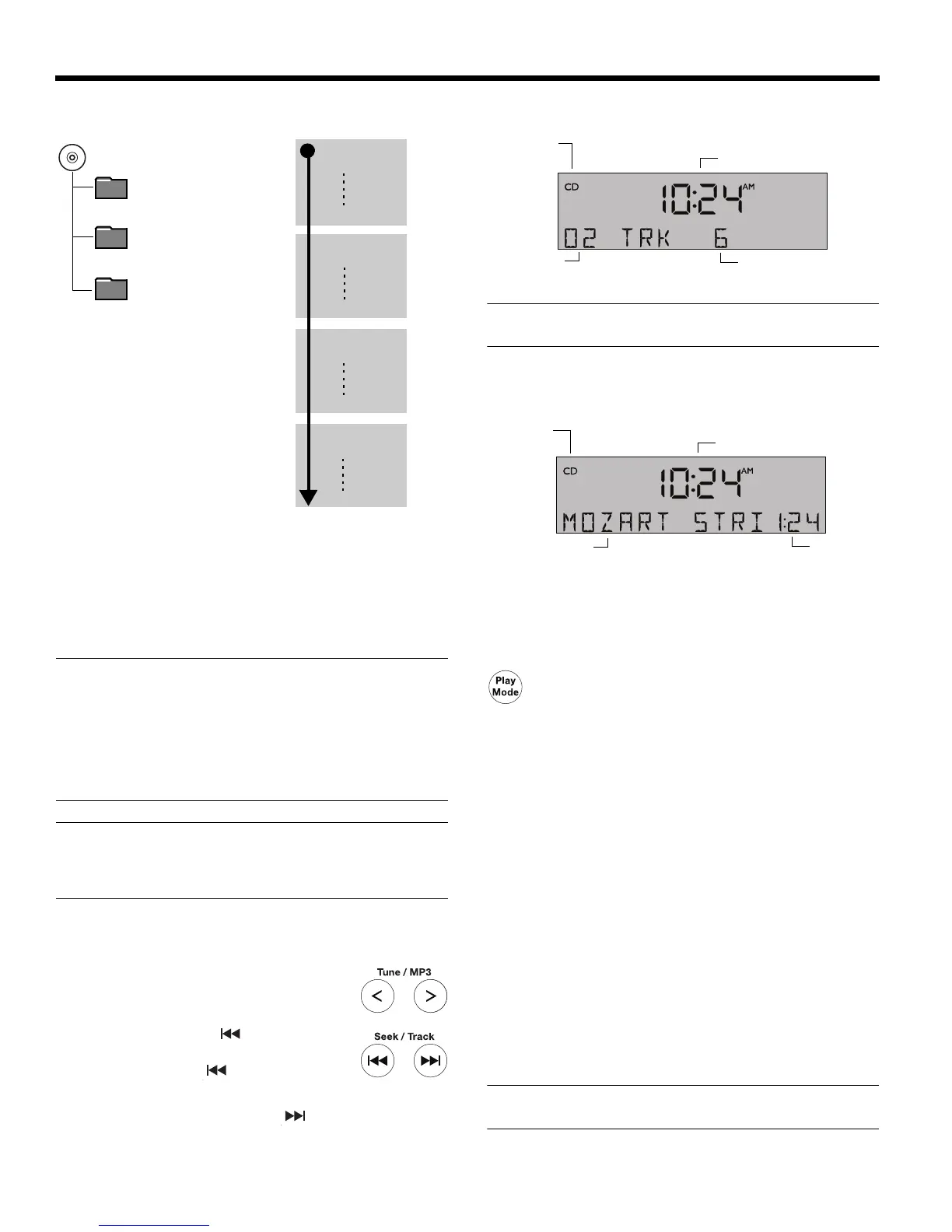 Page #142 background image