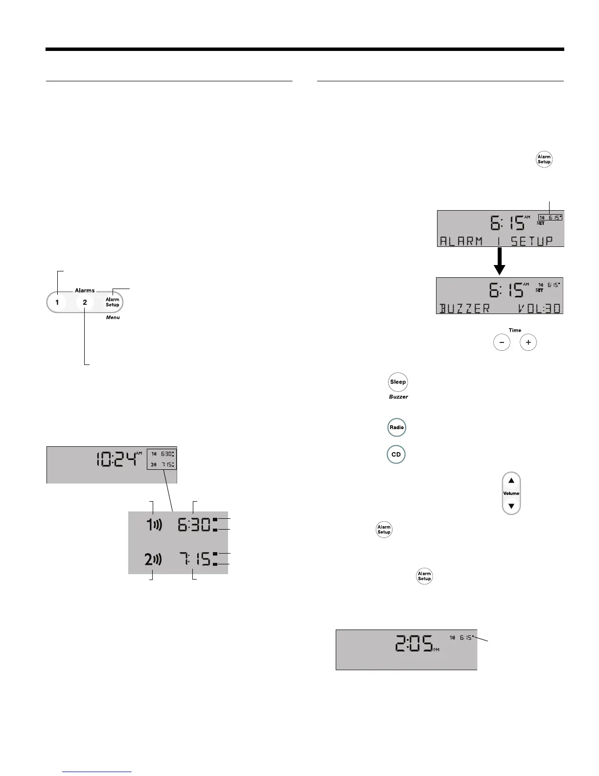 Page #143 background image
