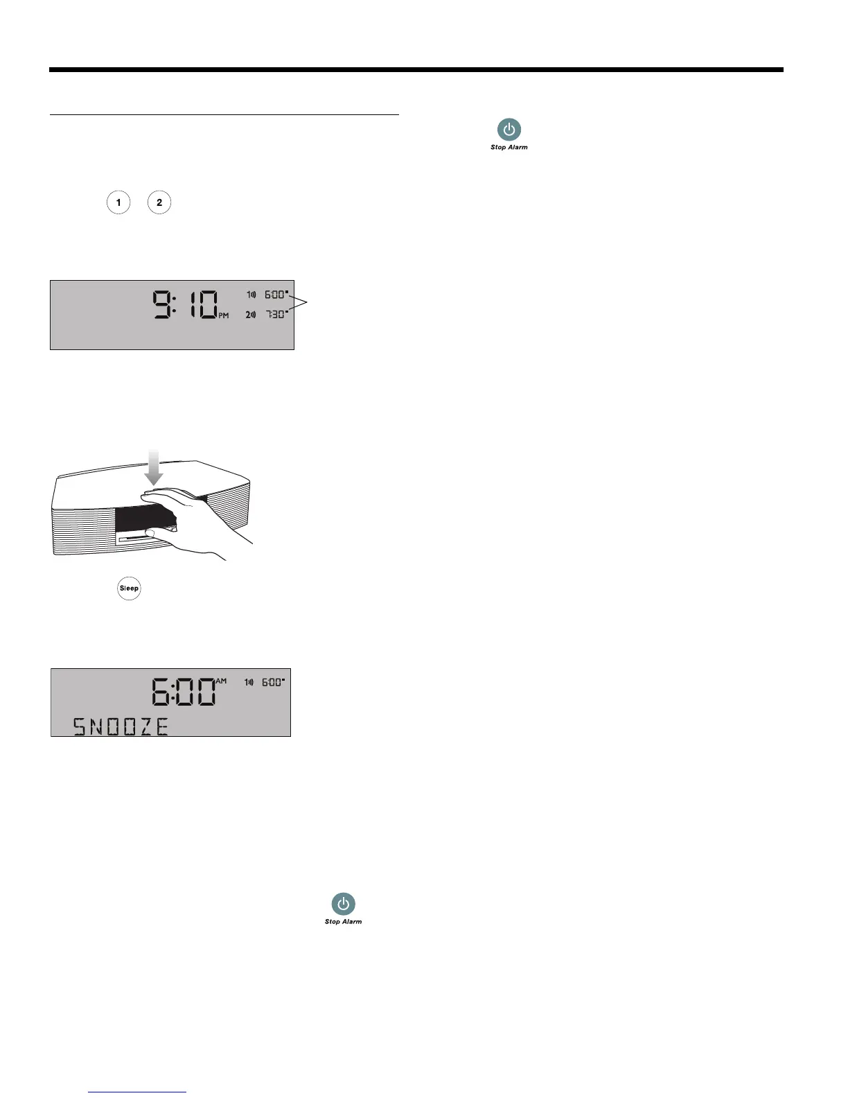 Page #144 background image