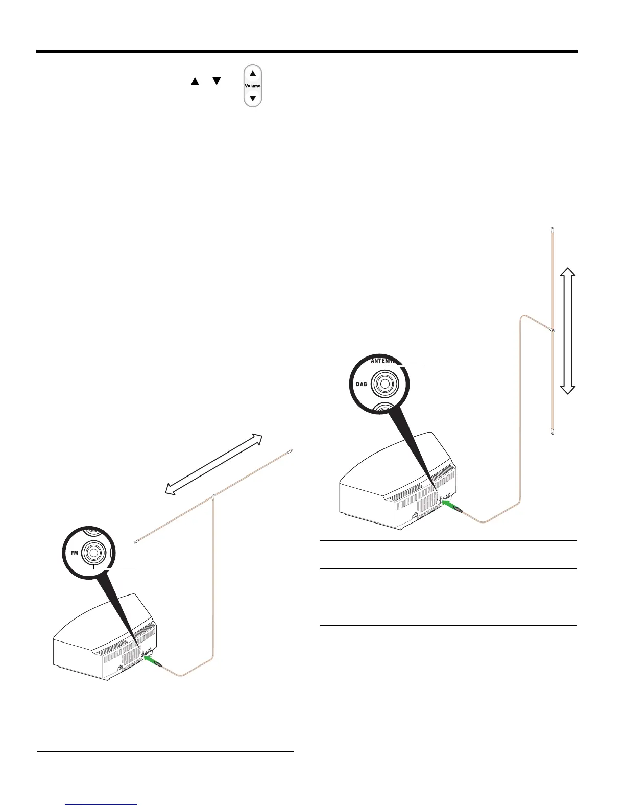 Page #146 background image