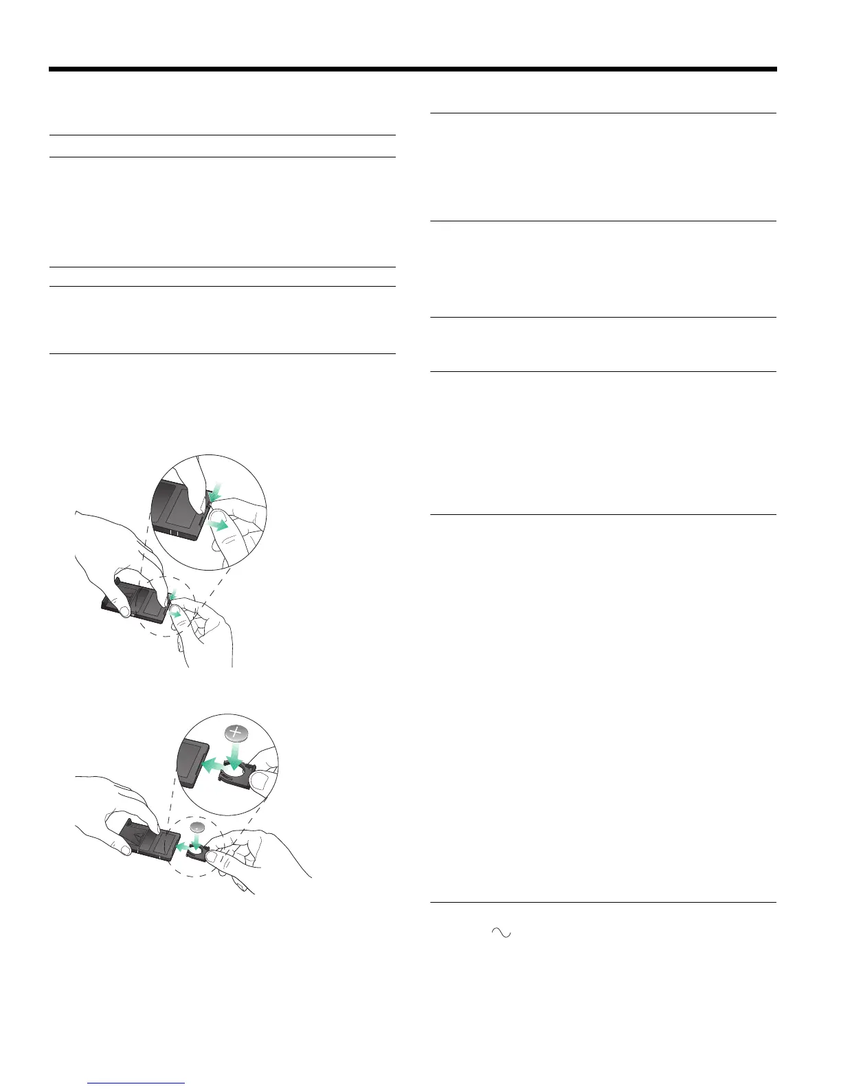 Page #152 background image