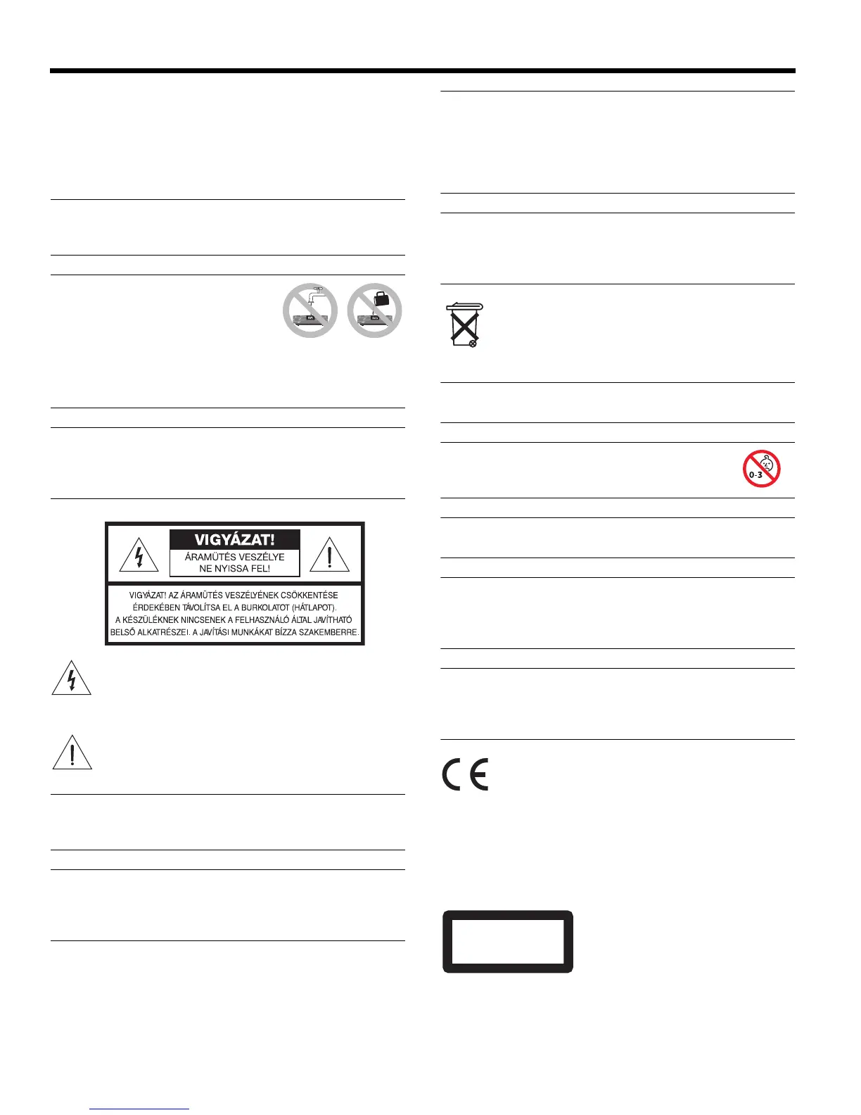 Page #156 background image