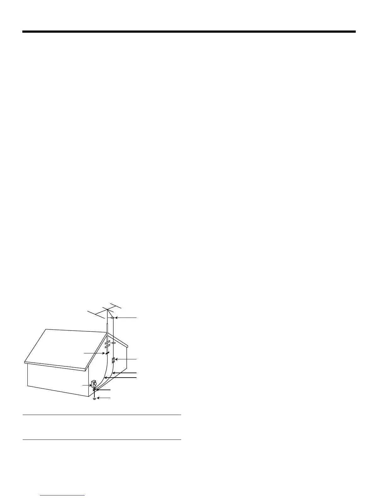 Page #158 background image