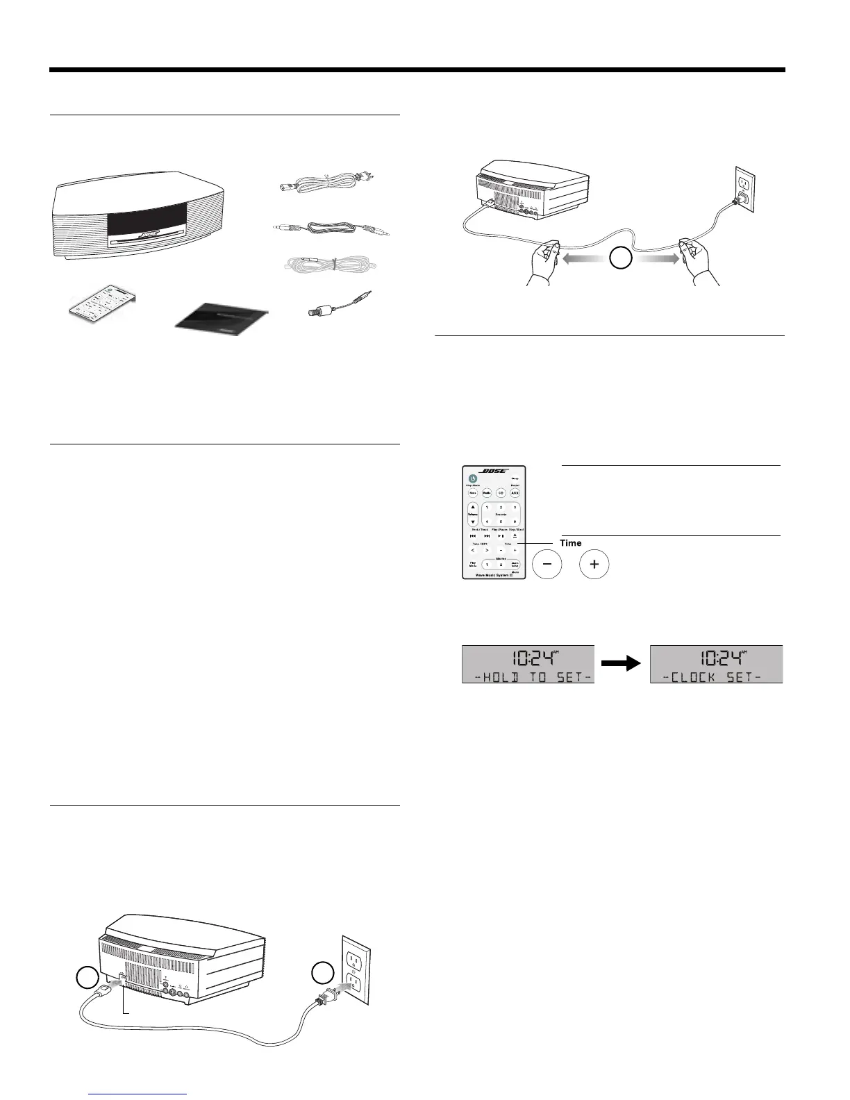 Page #160 background image