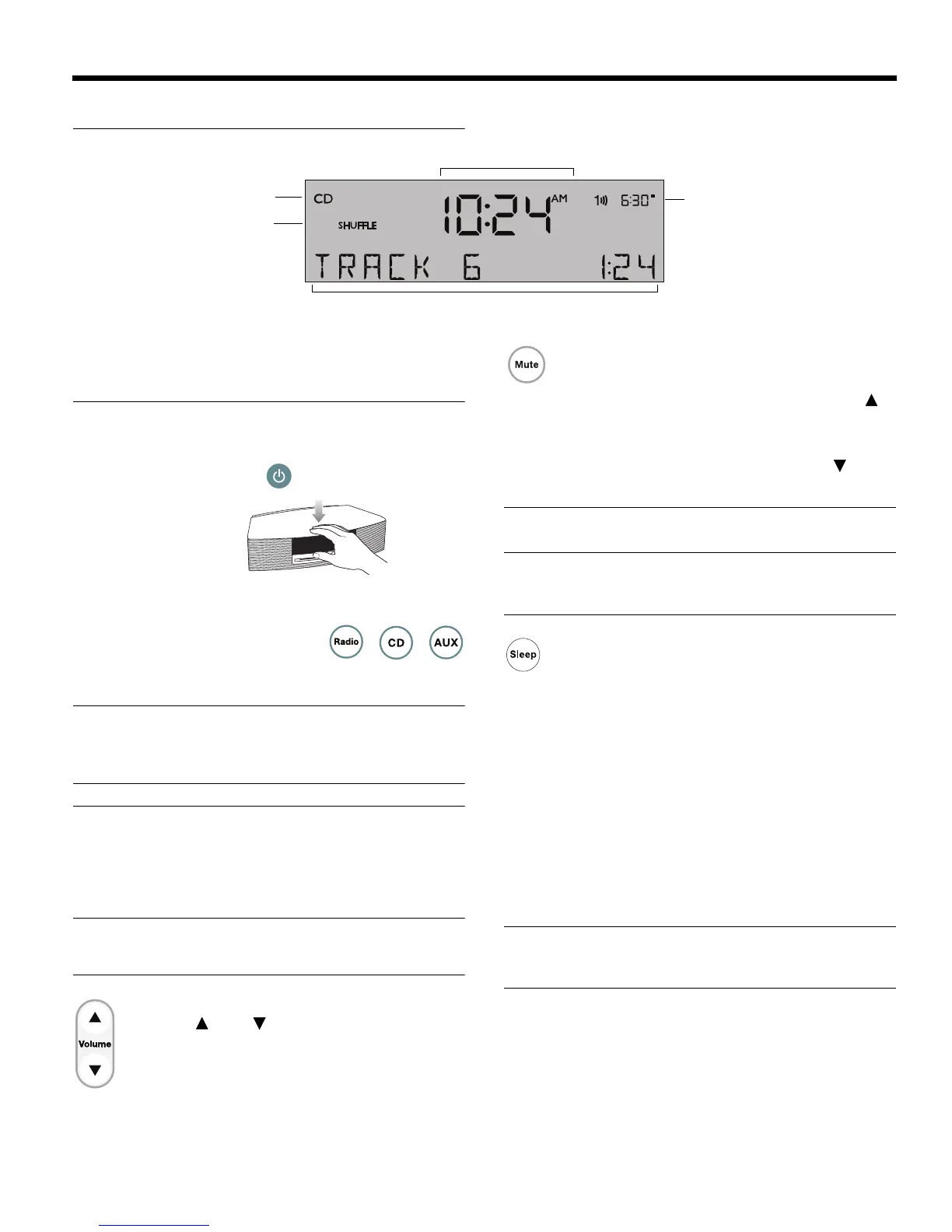 Page #163 background image