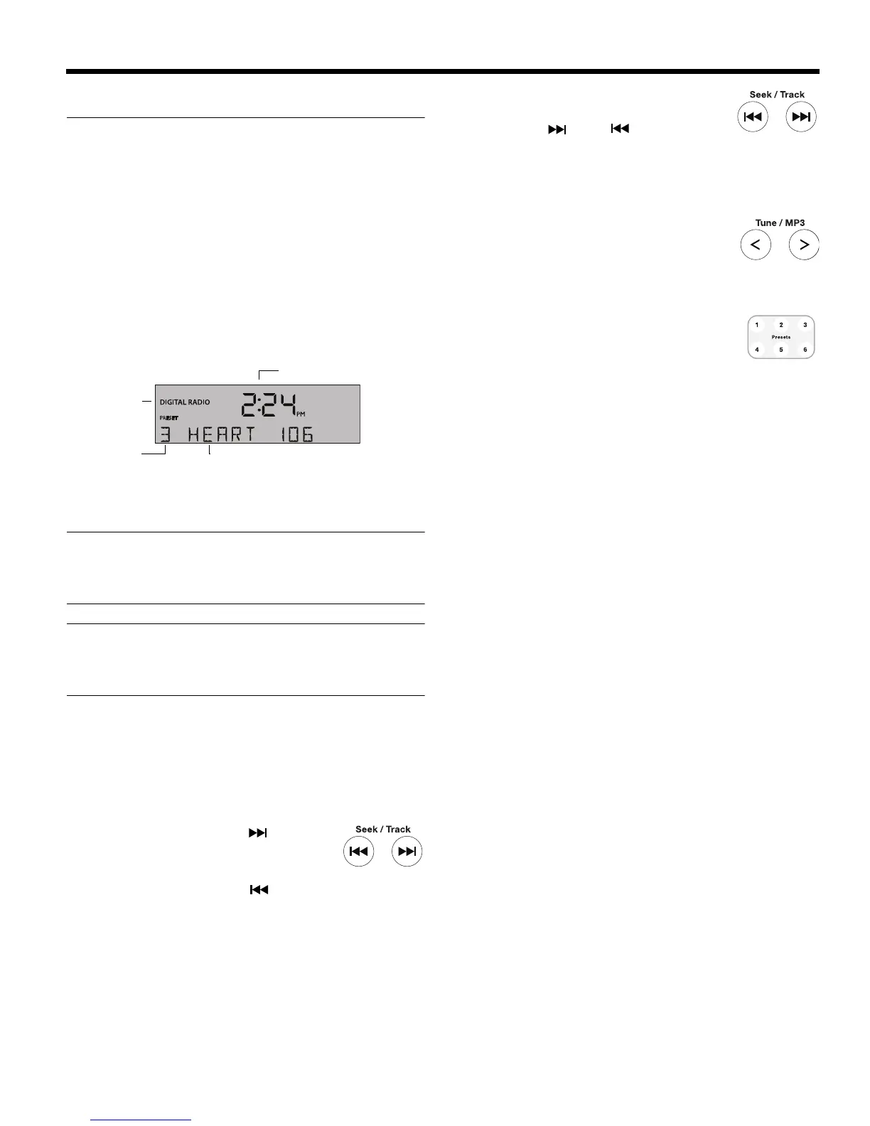 Page #165 background image