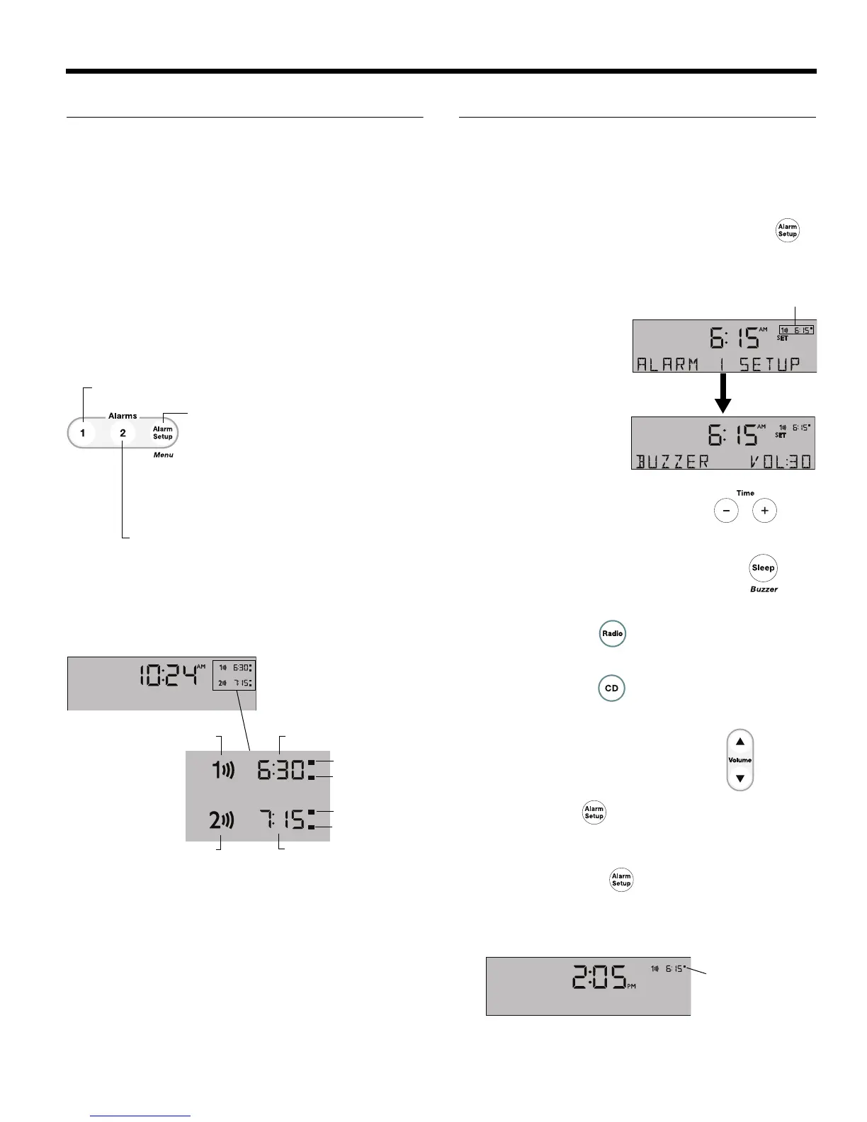 Page #169 background image