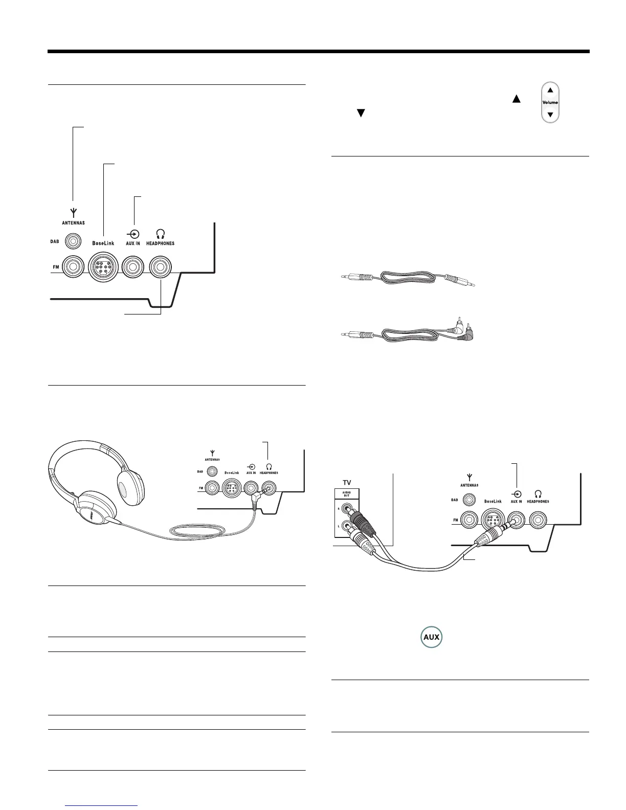 Page #171 background image
