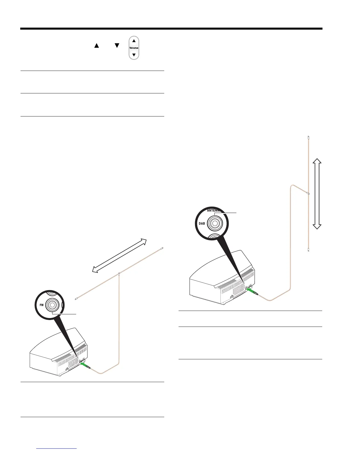 Page #172 background image