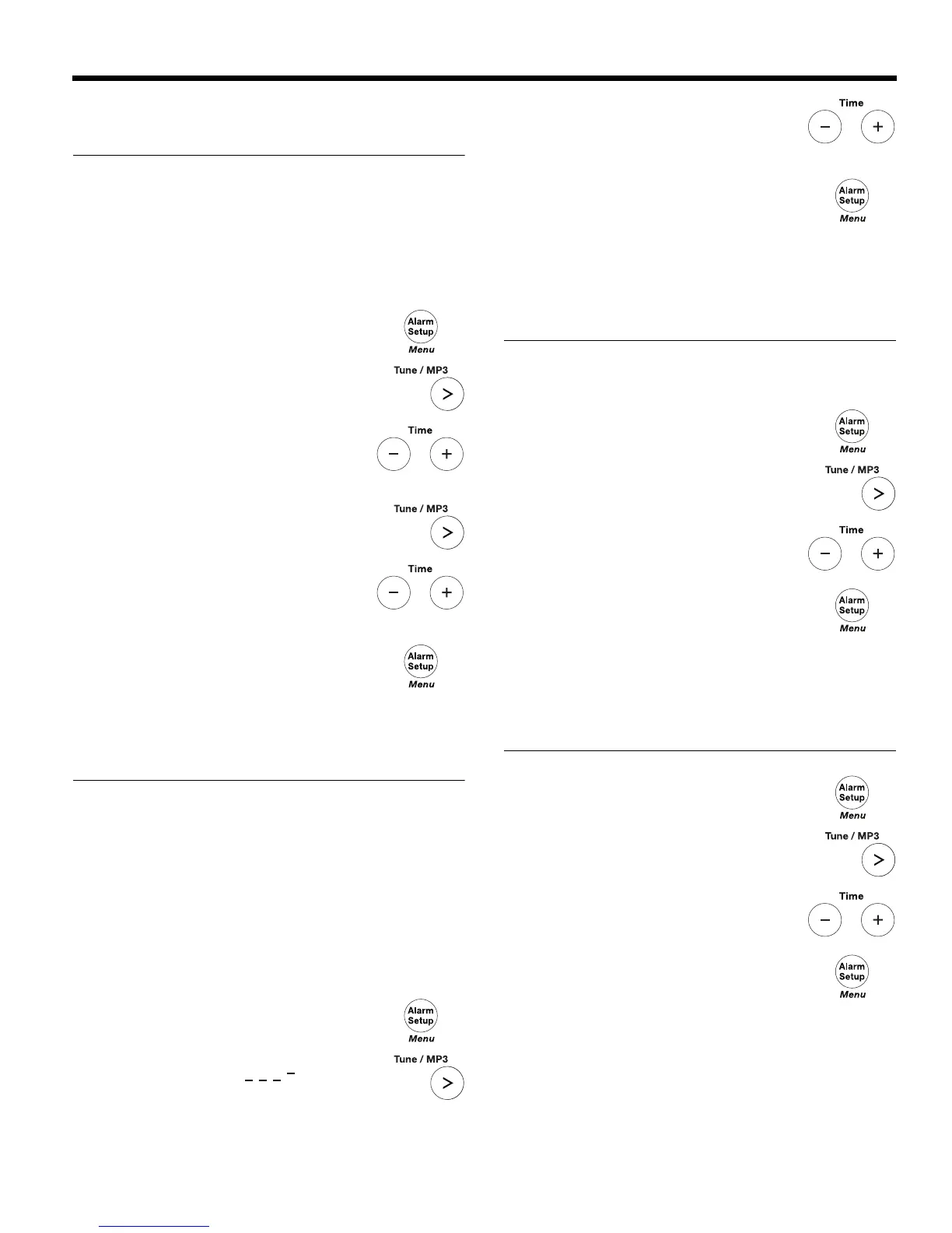 Page #175 background image