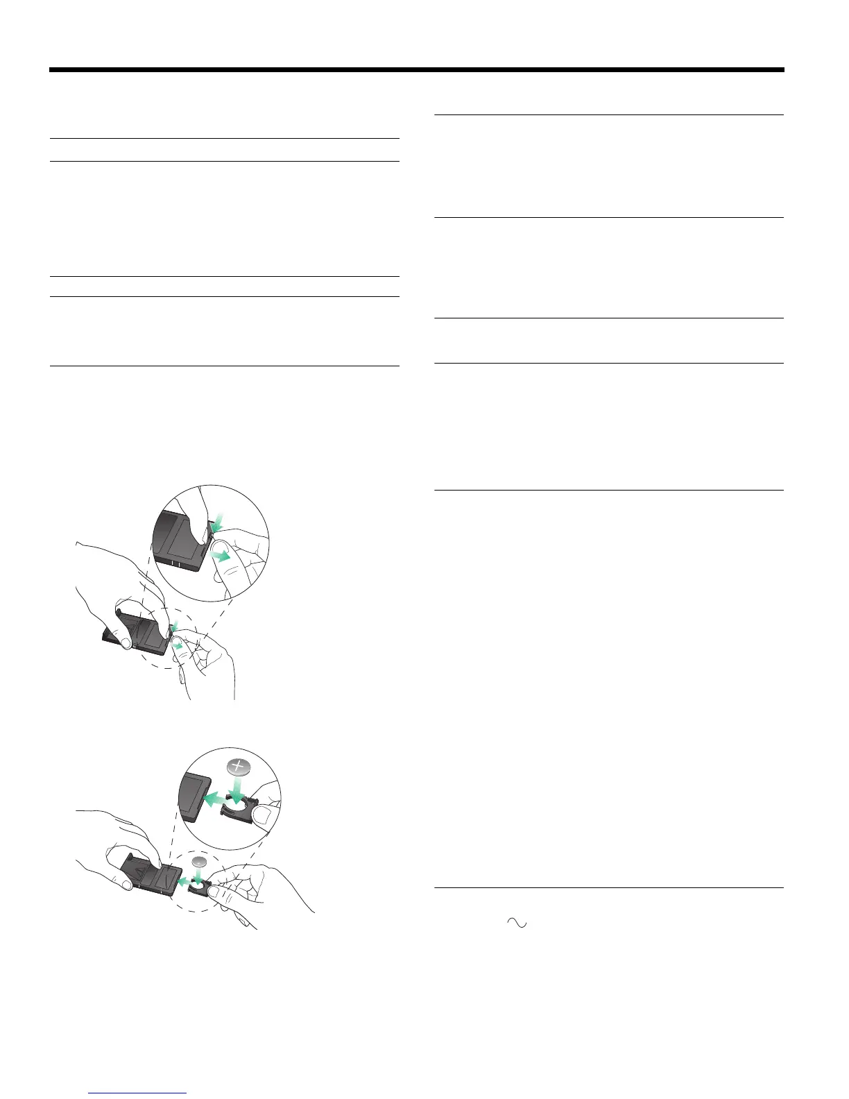 Page #178 background image