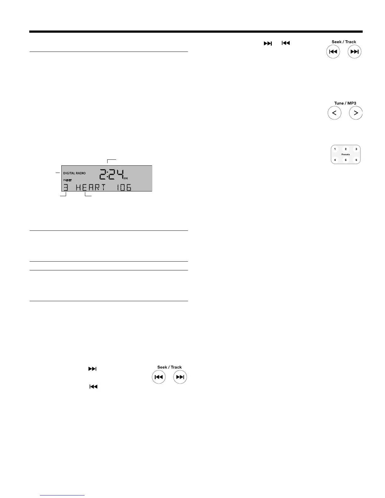 Page #191 background image