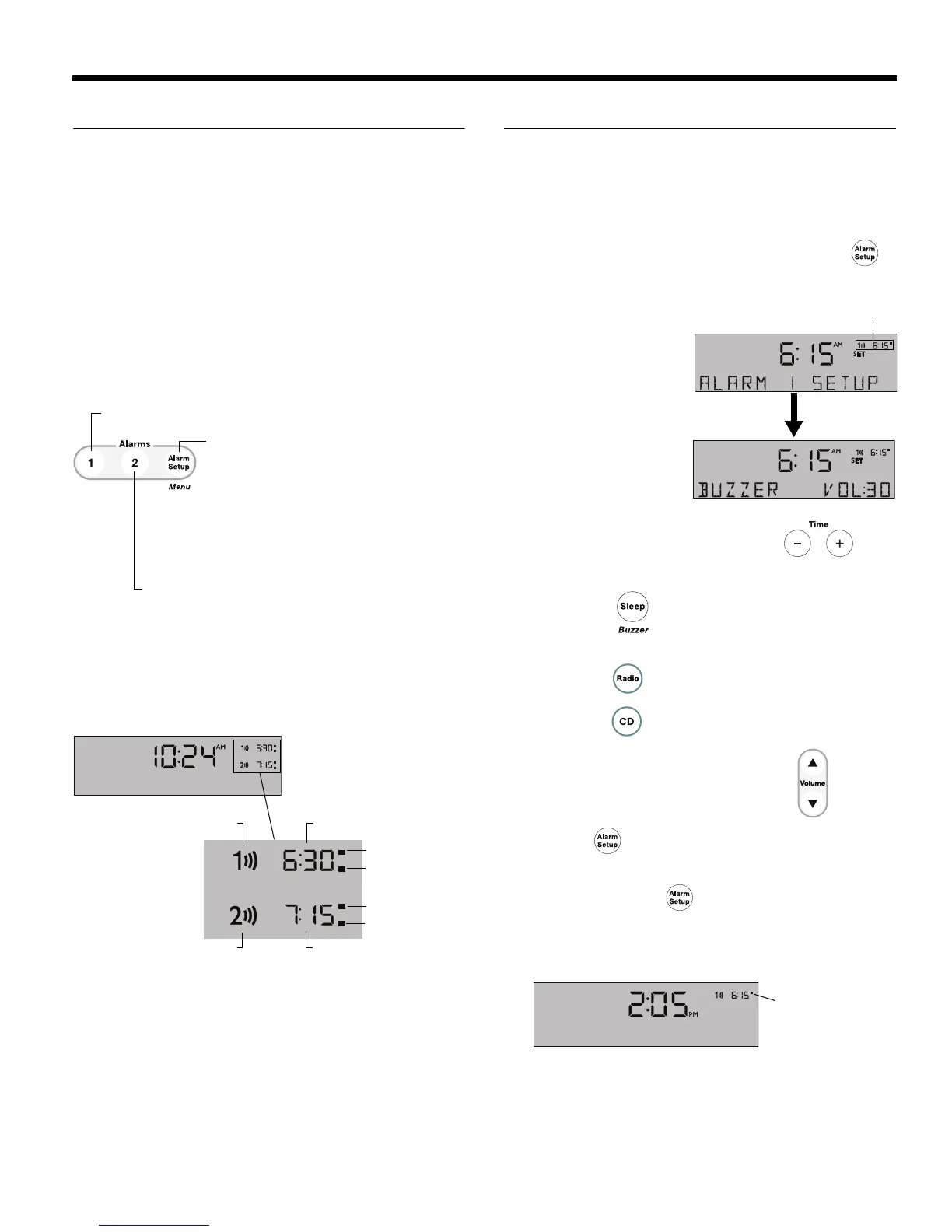 Page #195 background image