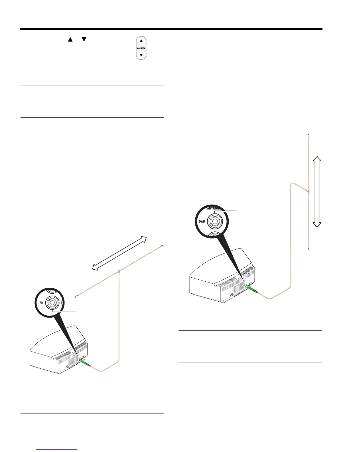Page #198 background image