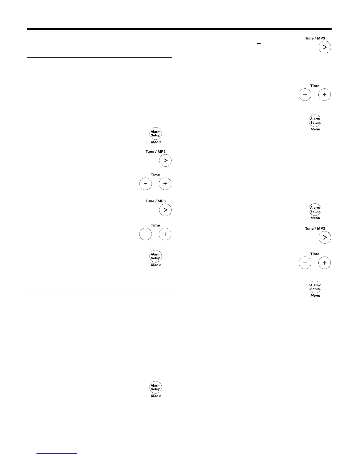 Page #201 background image