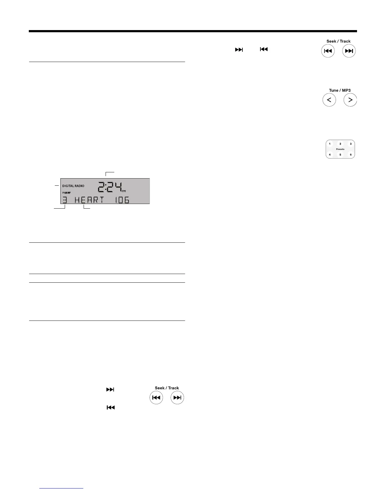 Page #217 background image