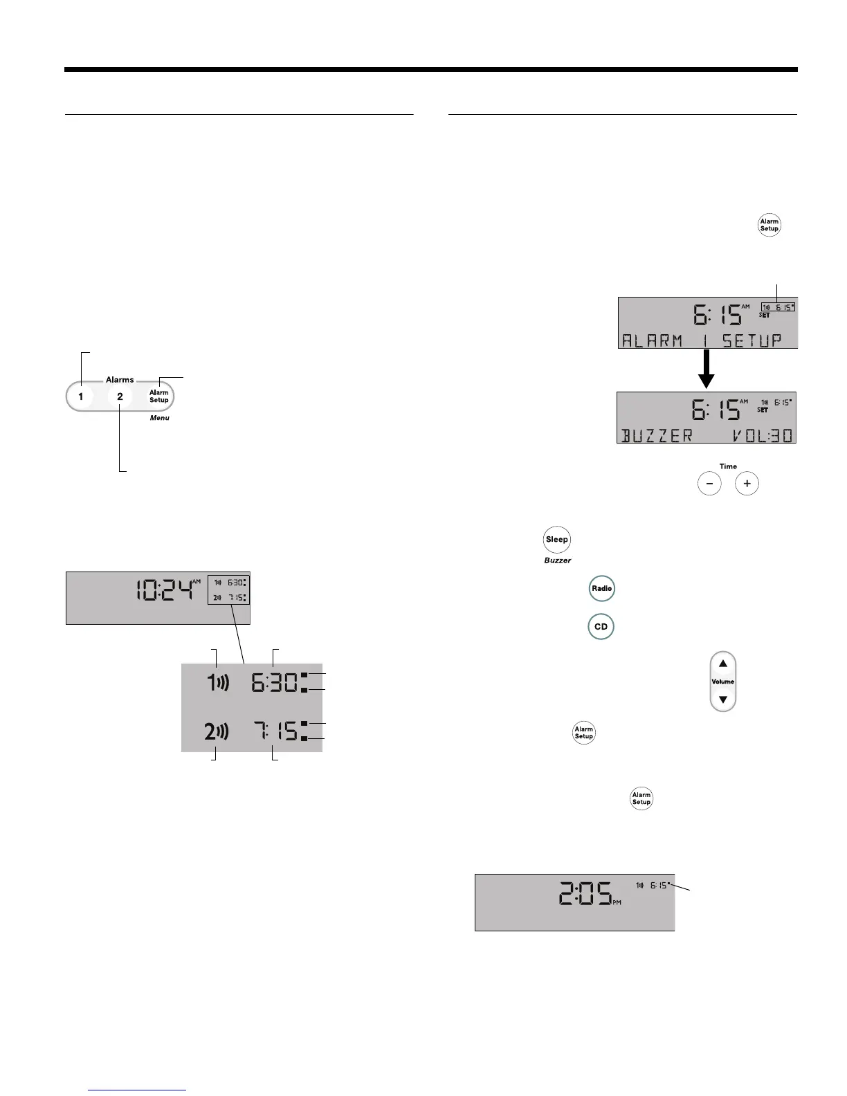 Page #221 background image