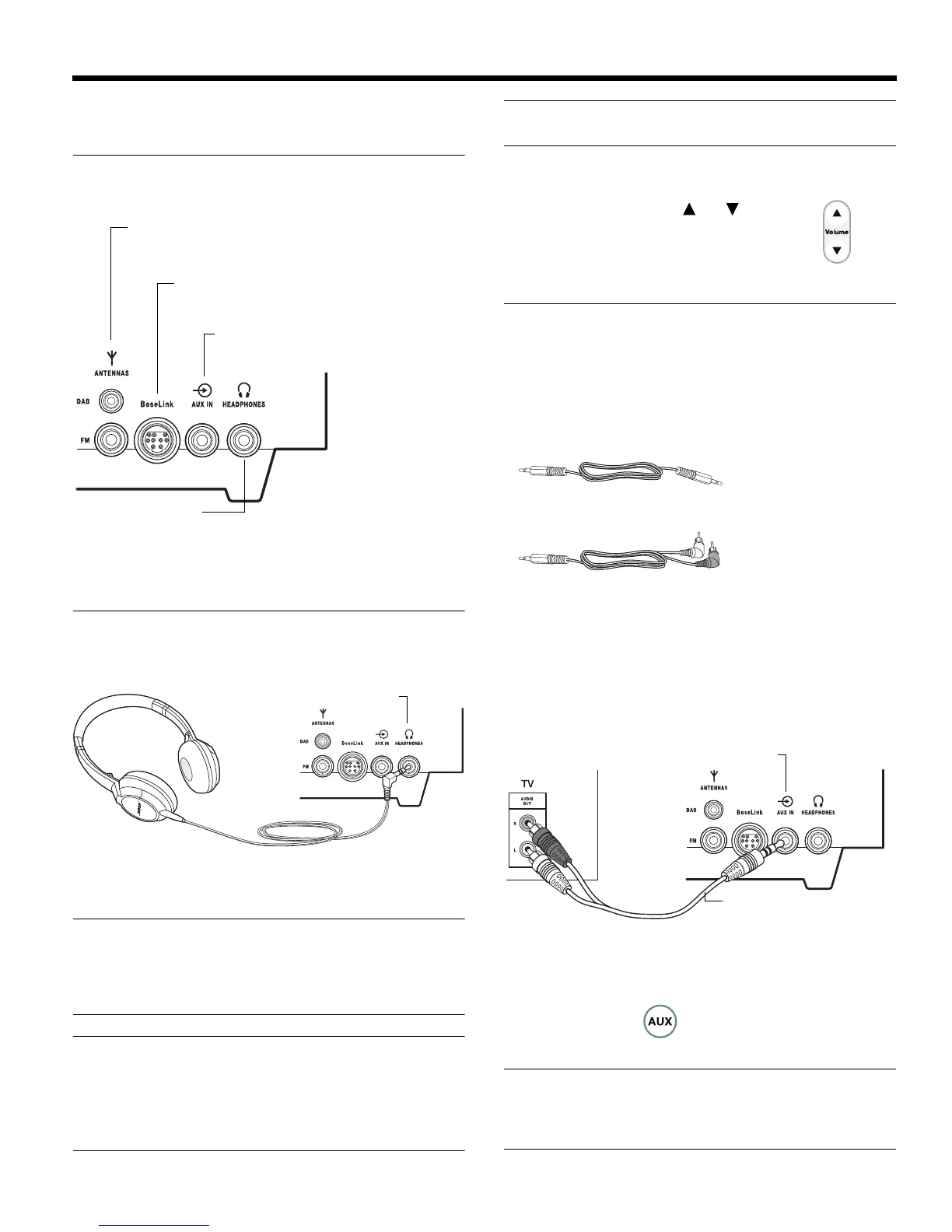 Page #223 background image