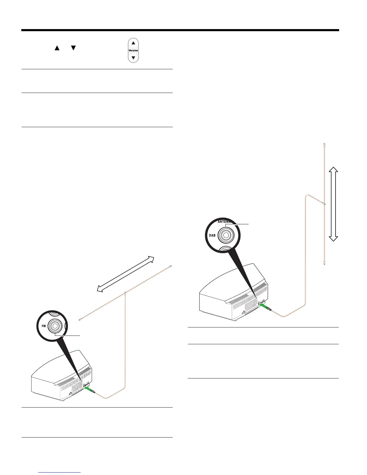 Page #224 background image