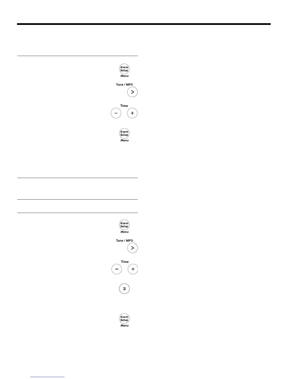Page #228 background image