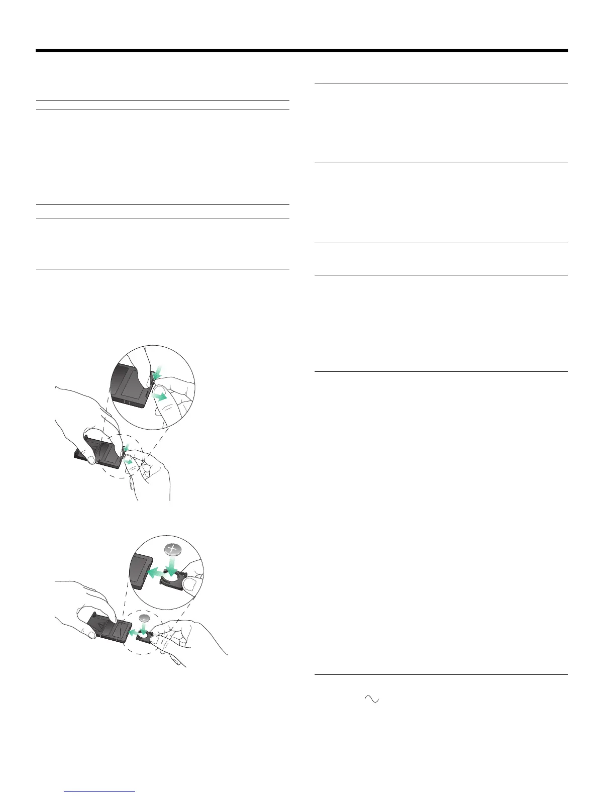 Page #230 background image
