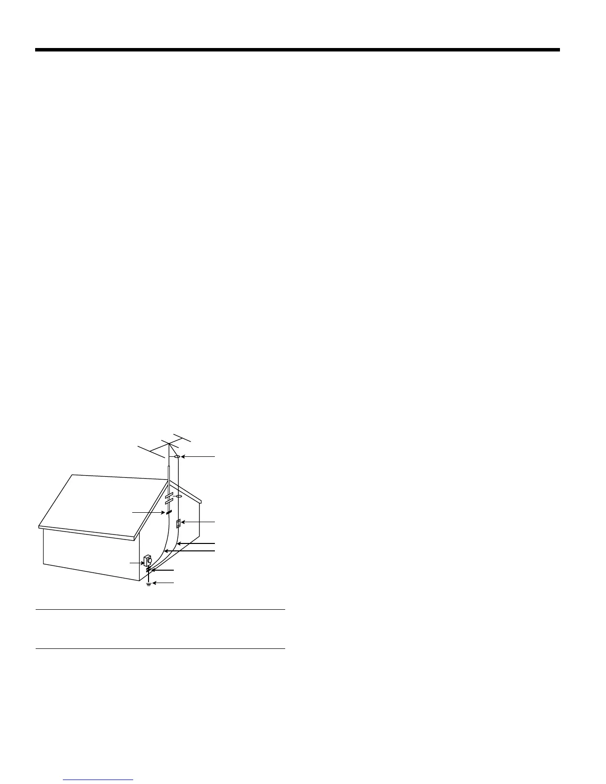 Page #236 background image