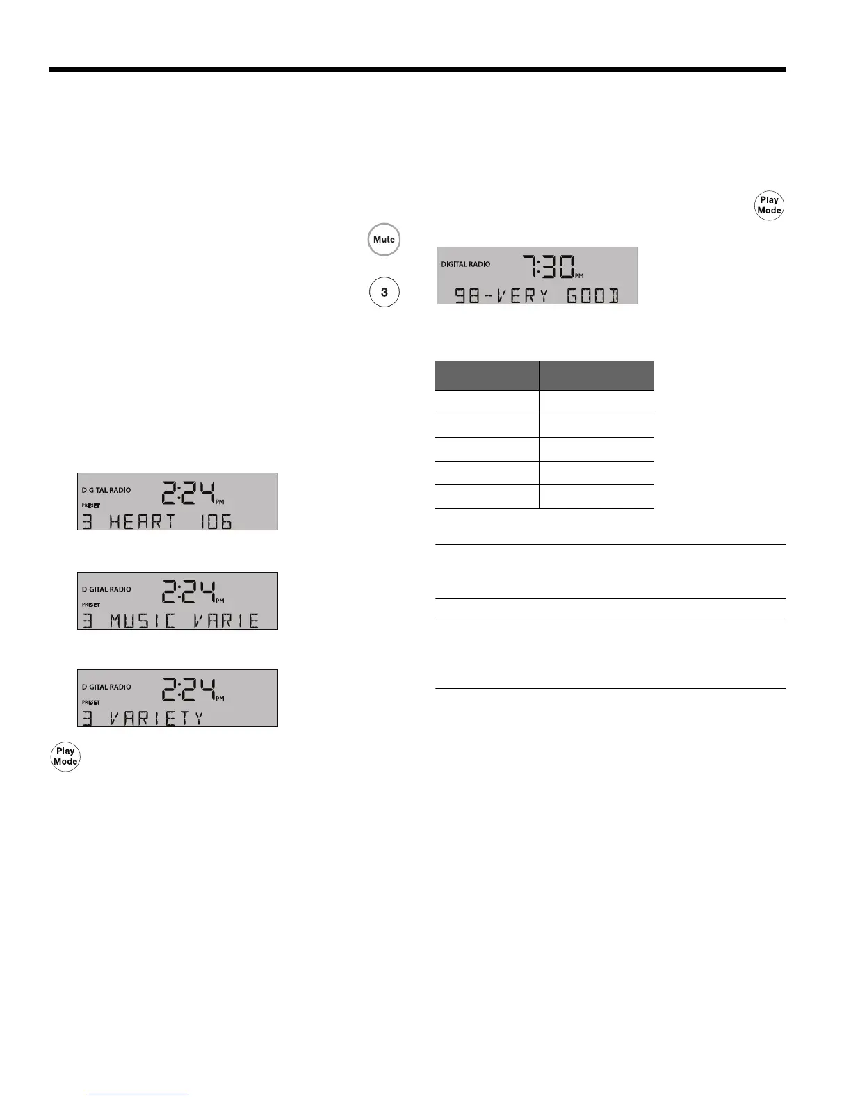 Page #244 background image
