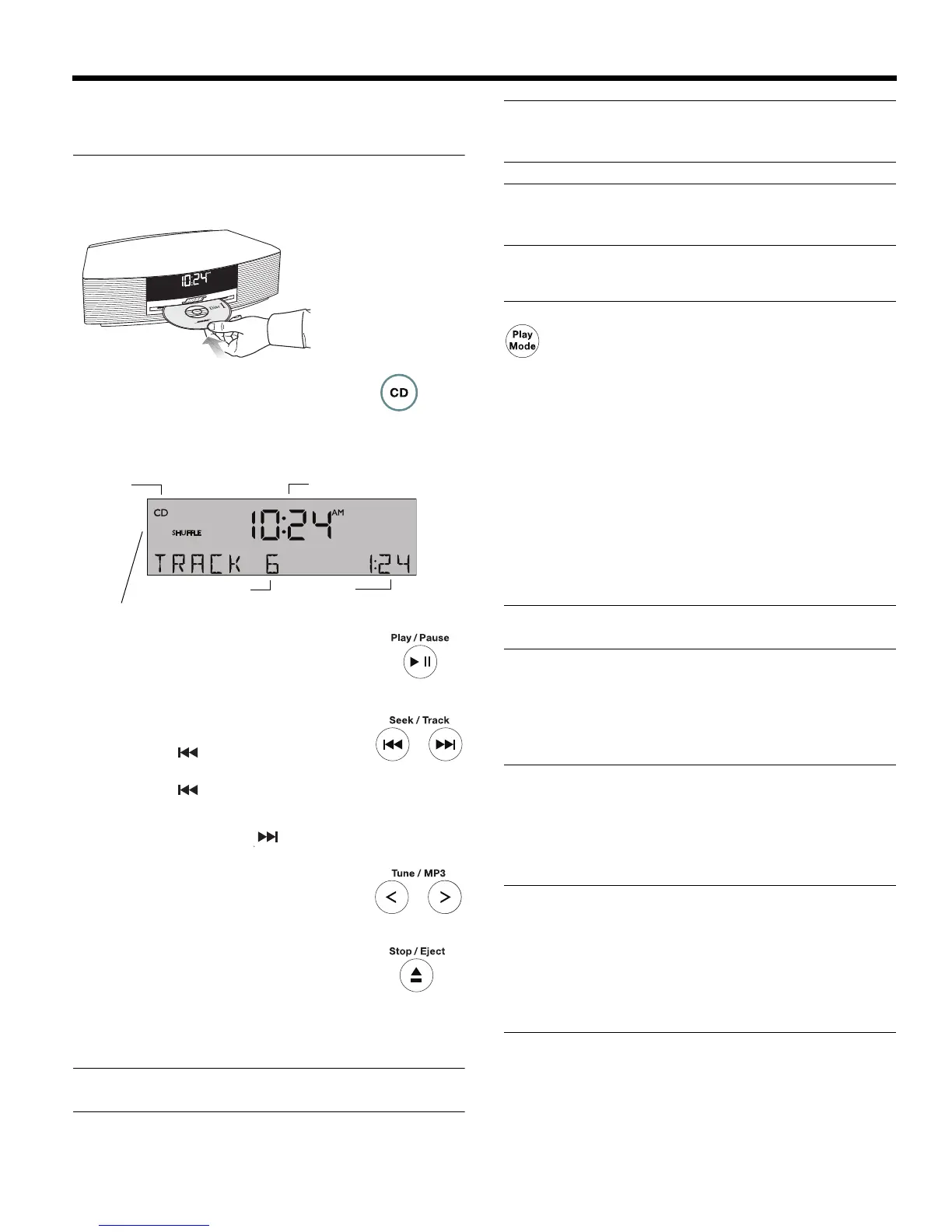 Page #245 background image