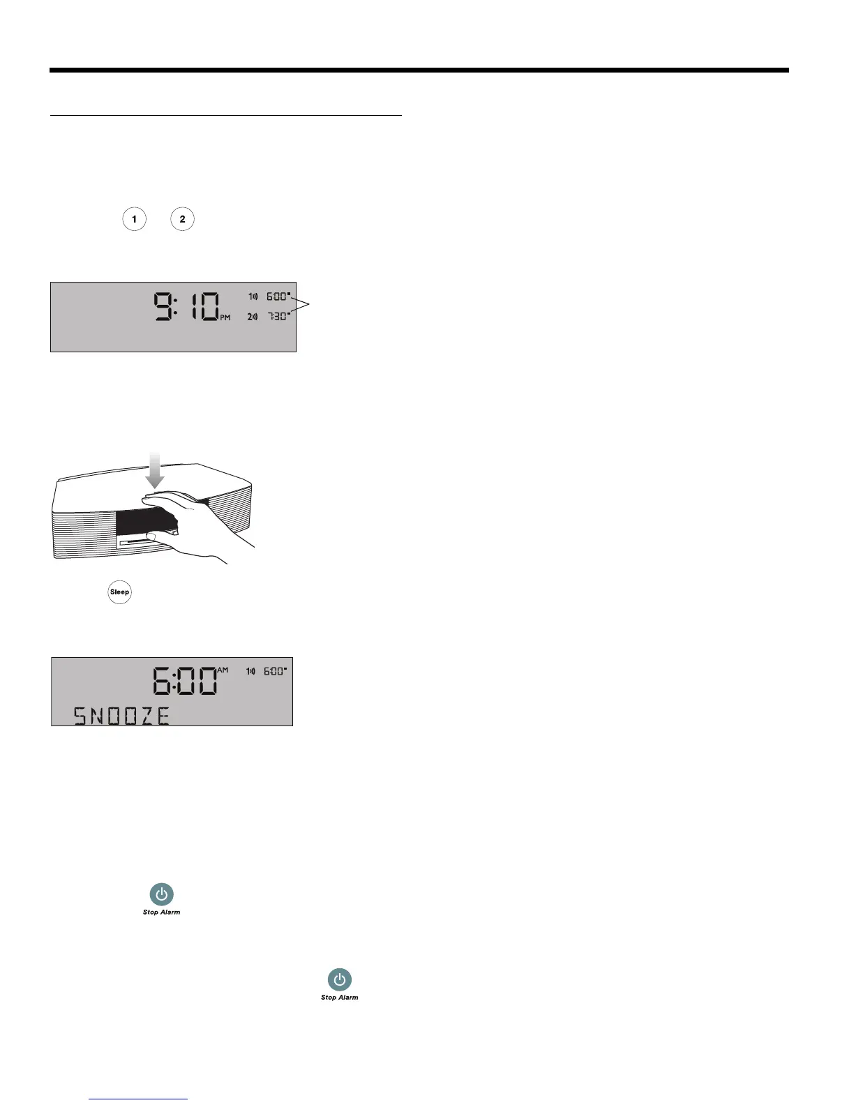 Page #248 background image