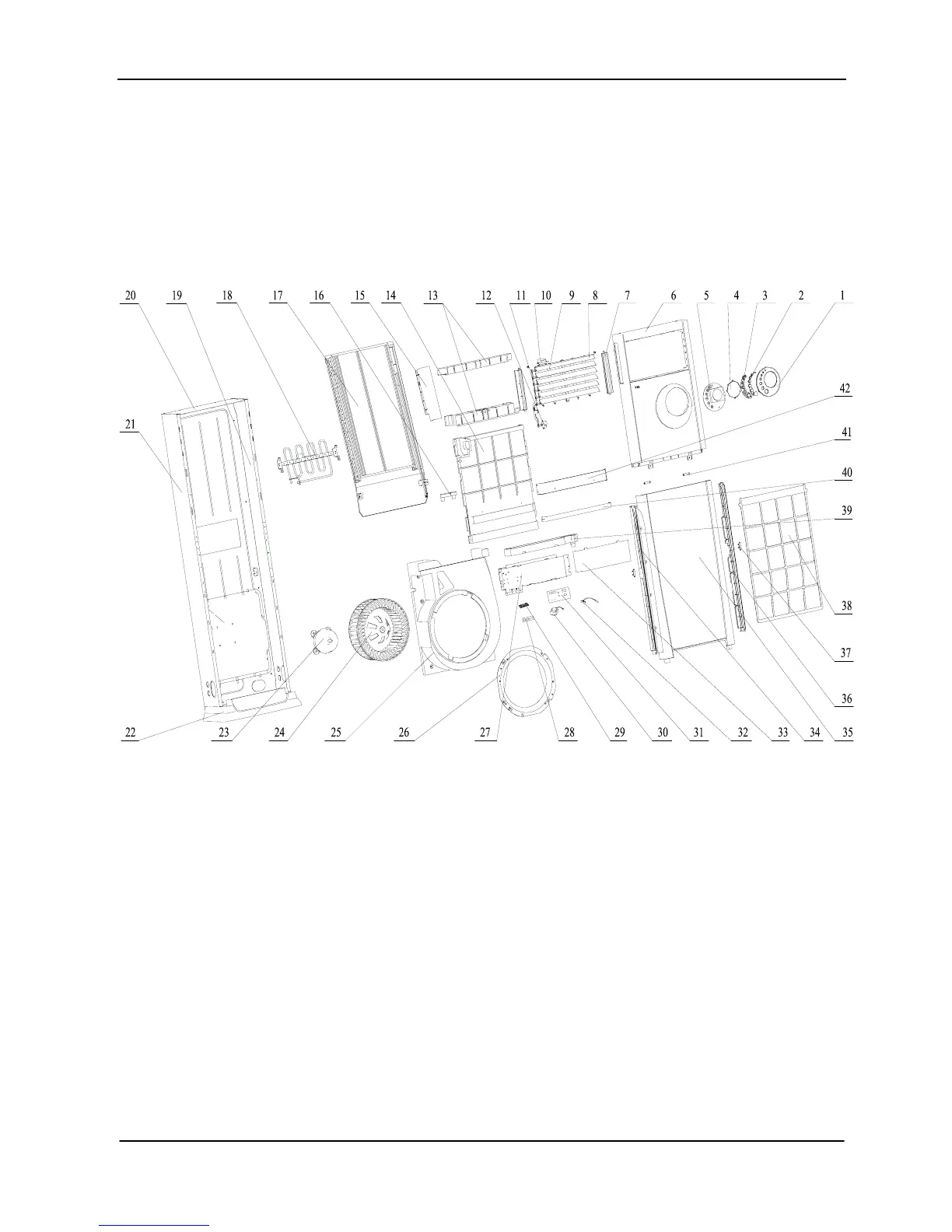 Page #15 background image