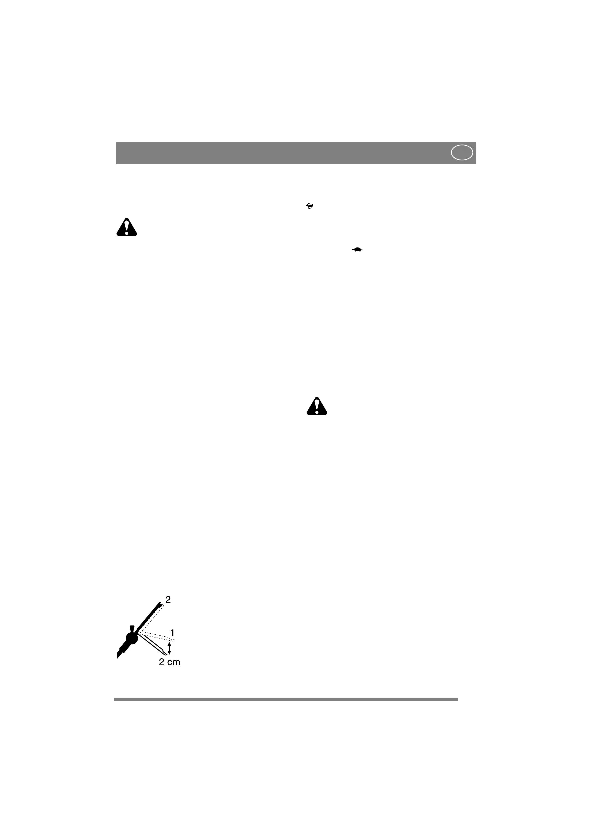 Page #19 background image