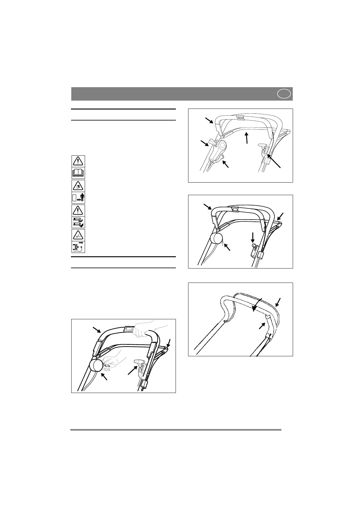 Page #43 background image